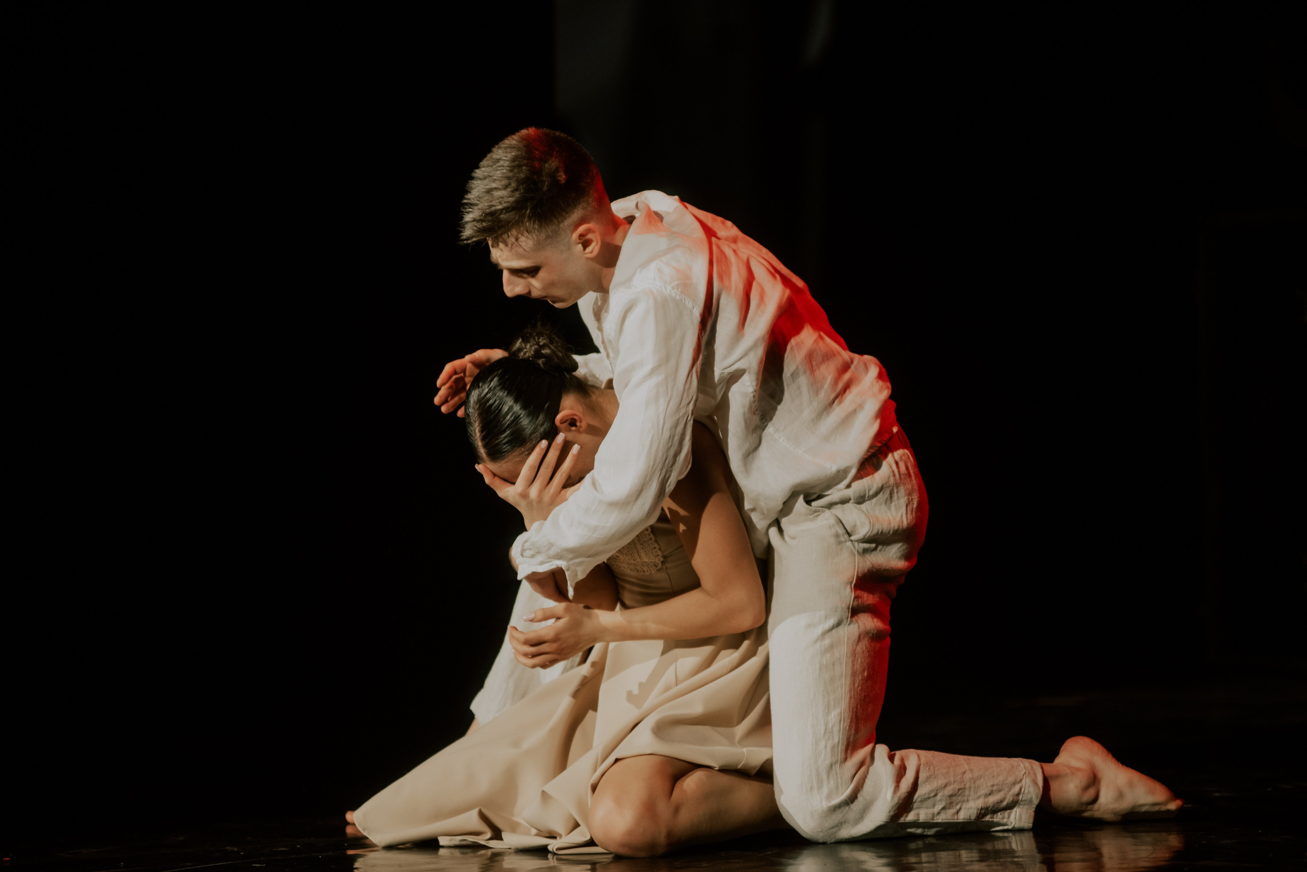 Ракурсы искусства | КемГИК