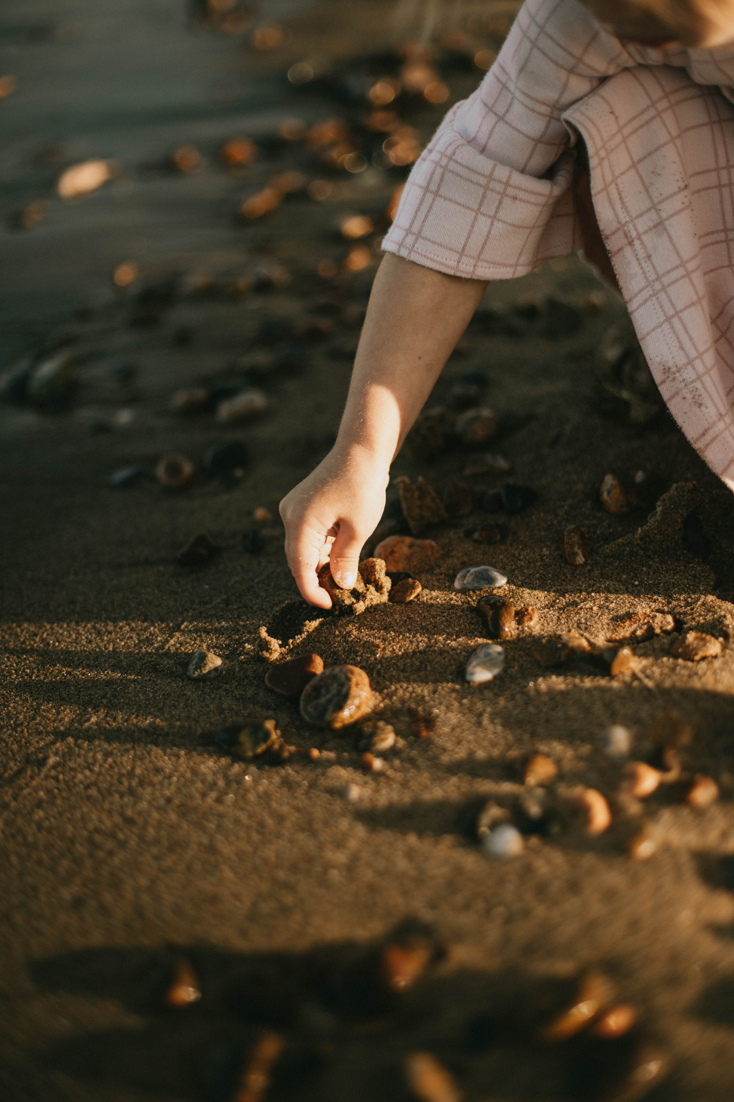 Летняя прогулка мамы и дочки. Фотограф Наталья Кургина Слюдянка Иркутск