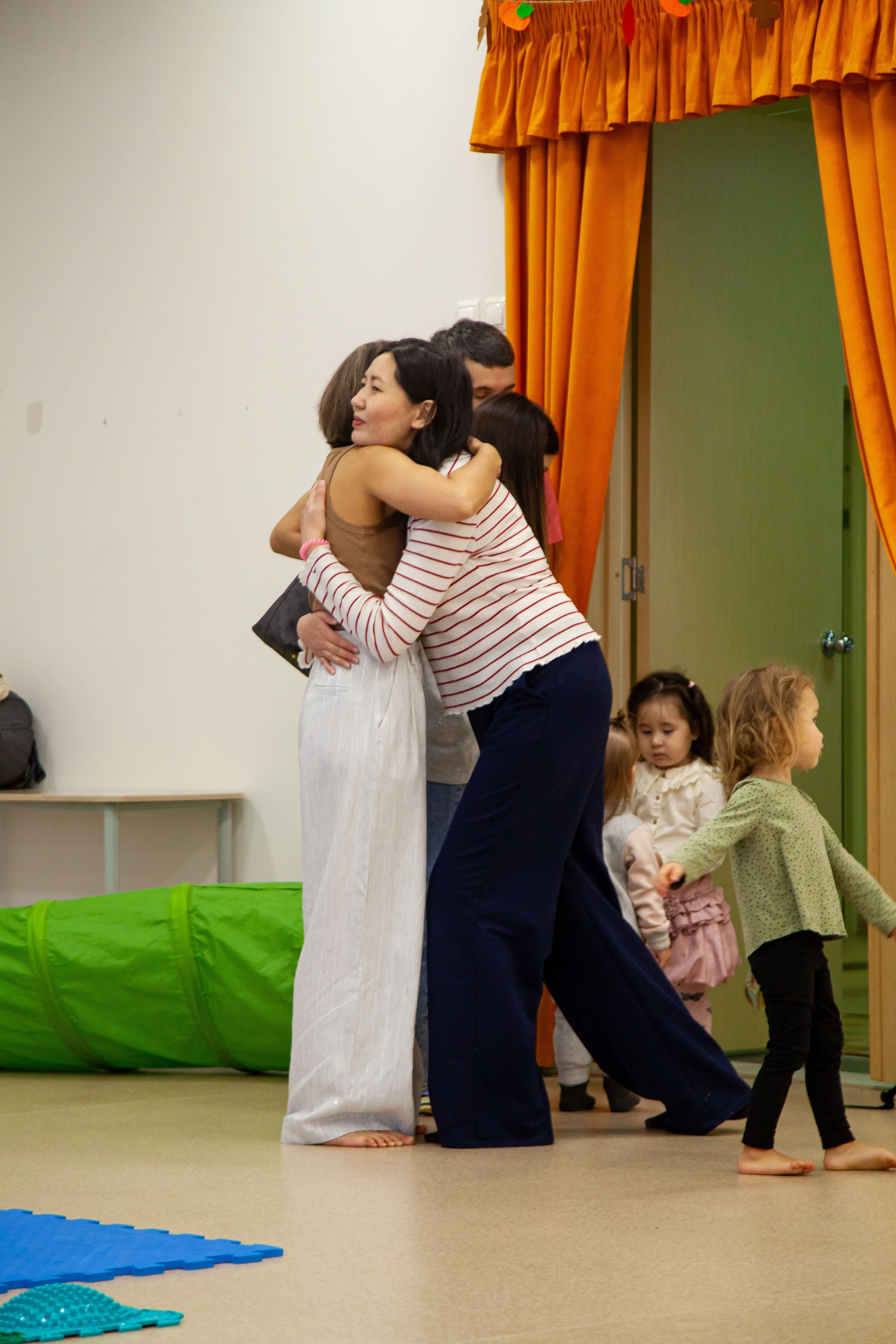 Музыкальный концерт скрипки. 11.11.23. Профессиональное фото в Казани: от идеи до результата. Фотограф Яна Мур