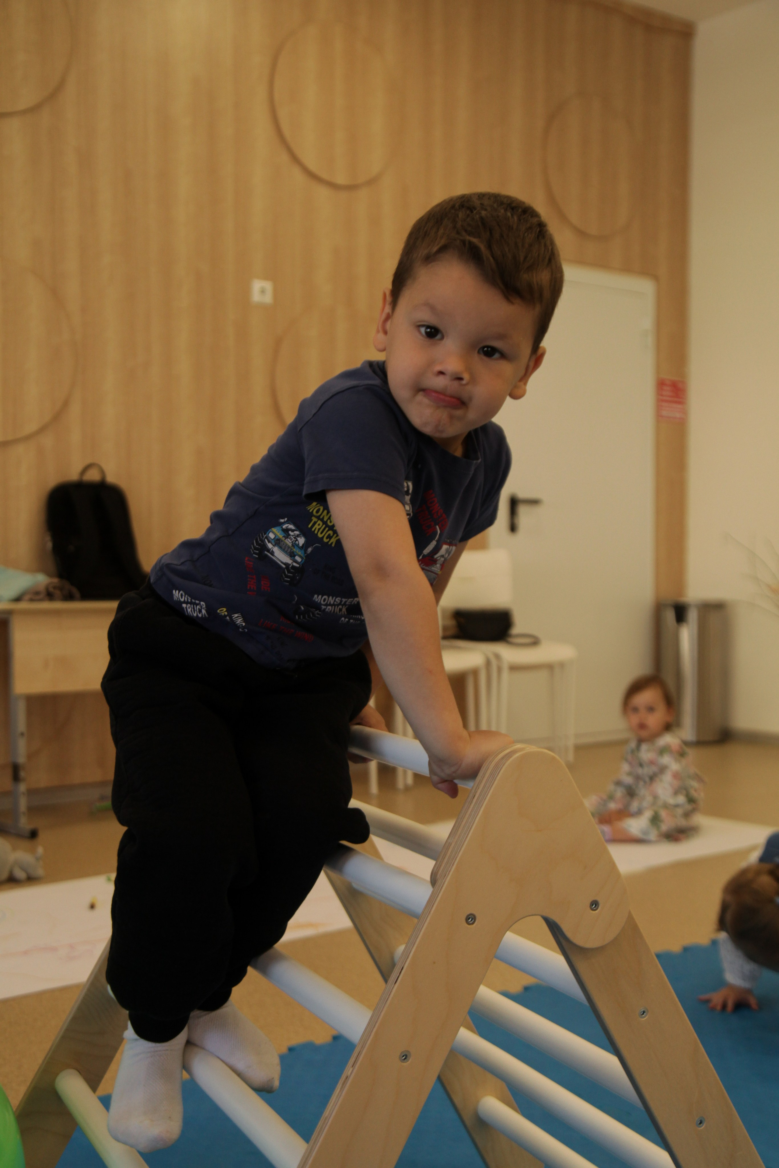 Детский концерт гитары и скрипки. 29.06.24. Профессиональное фото в Казани: от идеи до результата. Фотограф Яна Мур