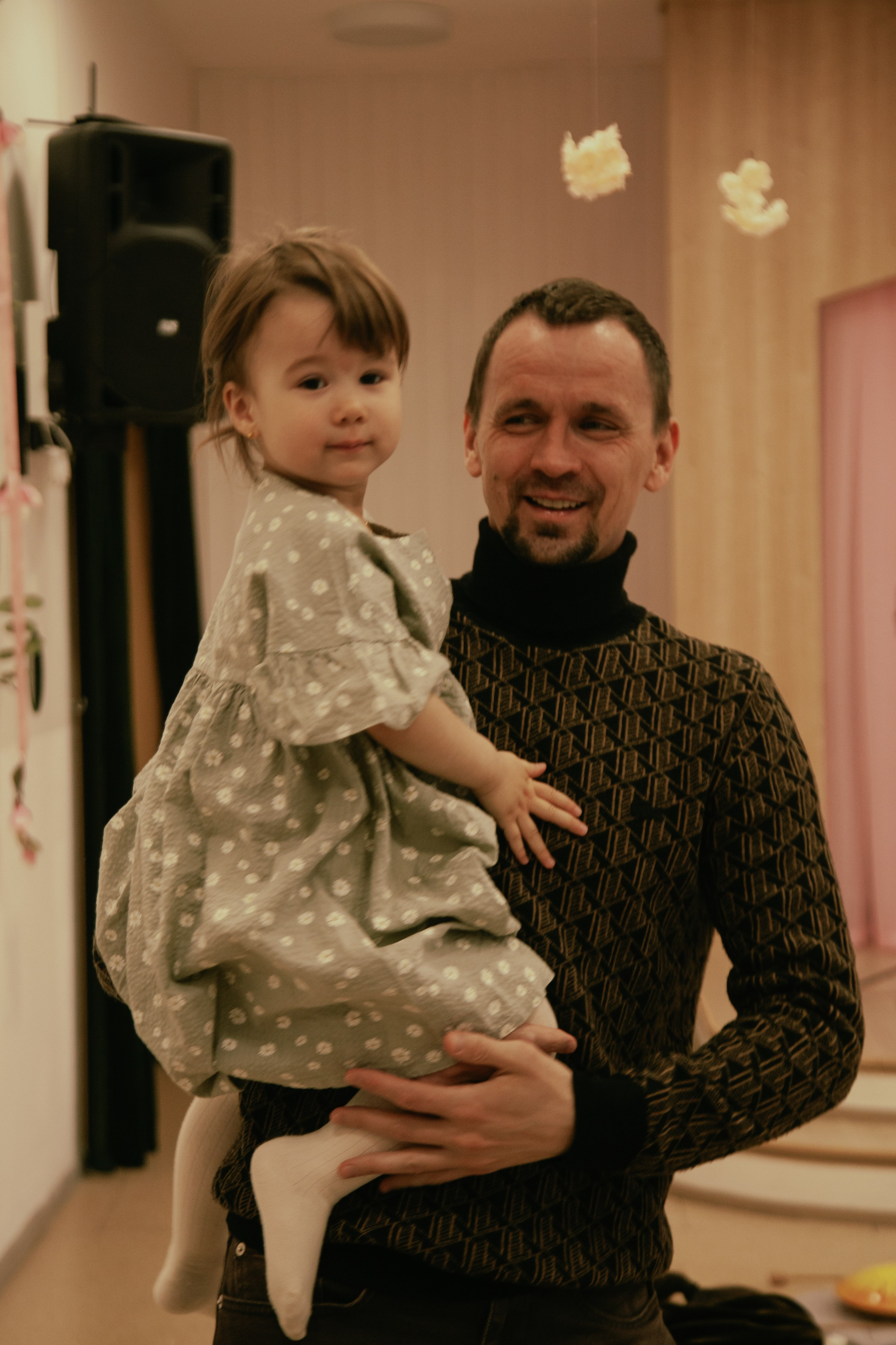 Детский концерт с флейтой. 11.05.24. Профессиональное фото в Казани: от идеи до результата. Фотограф Яна Мур