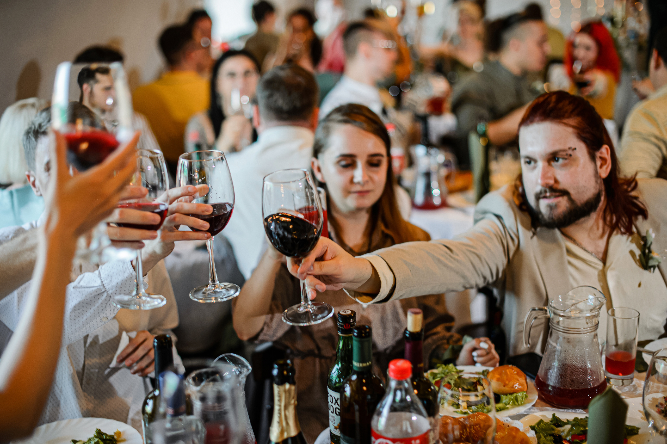 #СанясАней. Фотограф Владивосток. Игорь Кирсанов