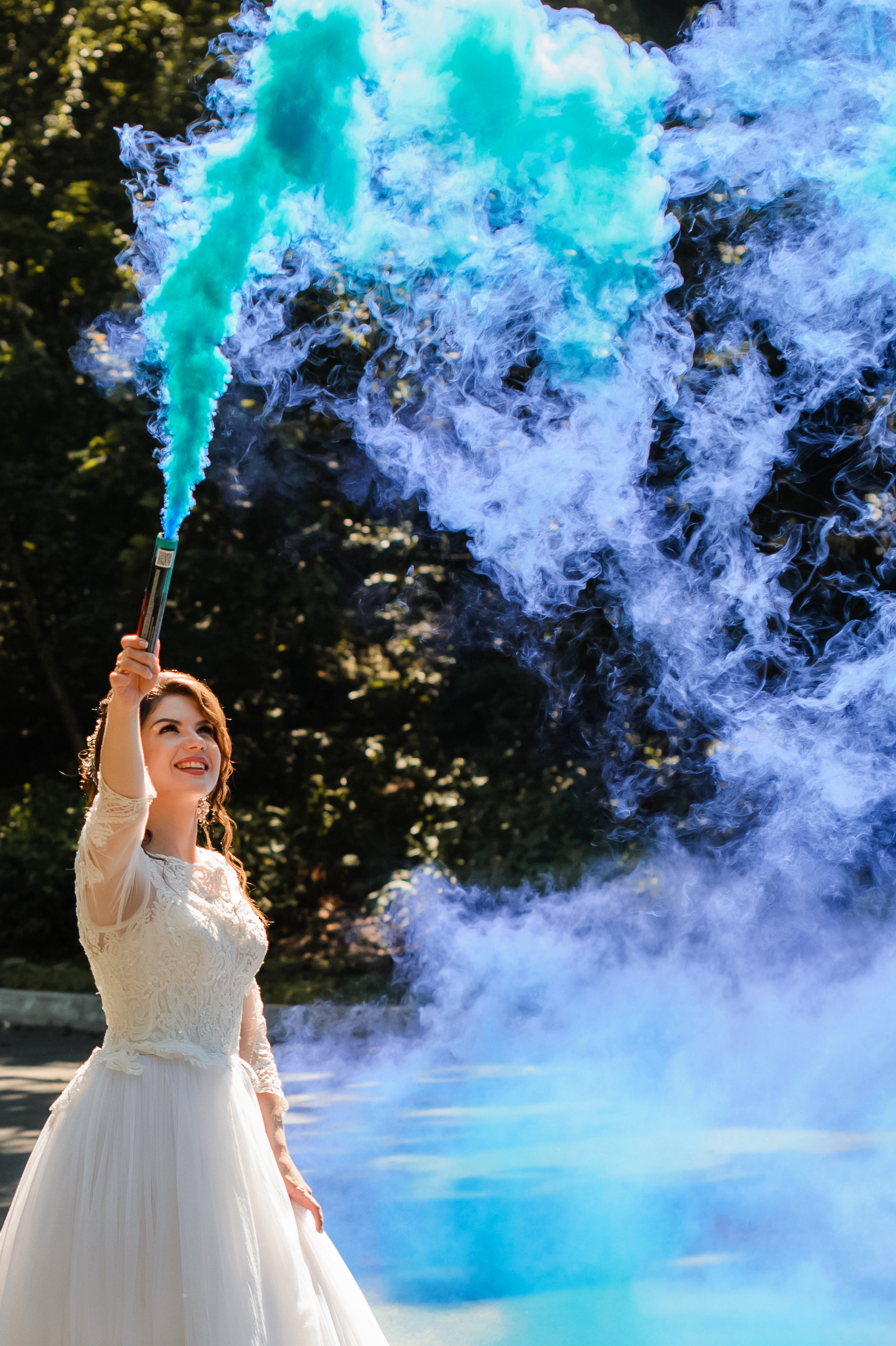 #СанясАней. Фотограф Владивосток. Игорь Кирсанов