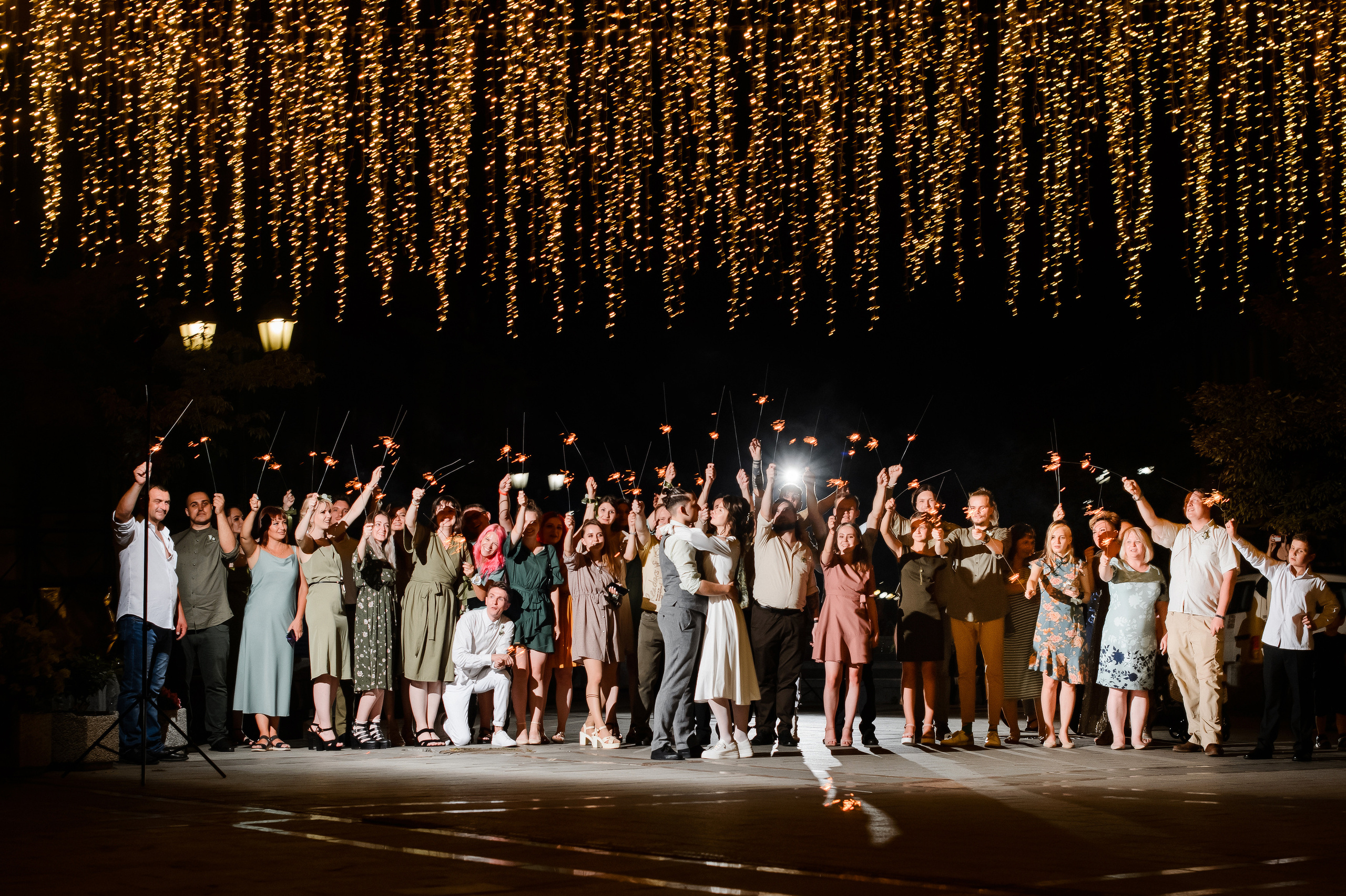 #СанясАней. Фотограф Владивосток. Игорь Кирсанов