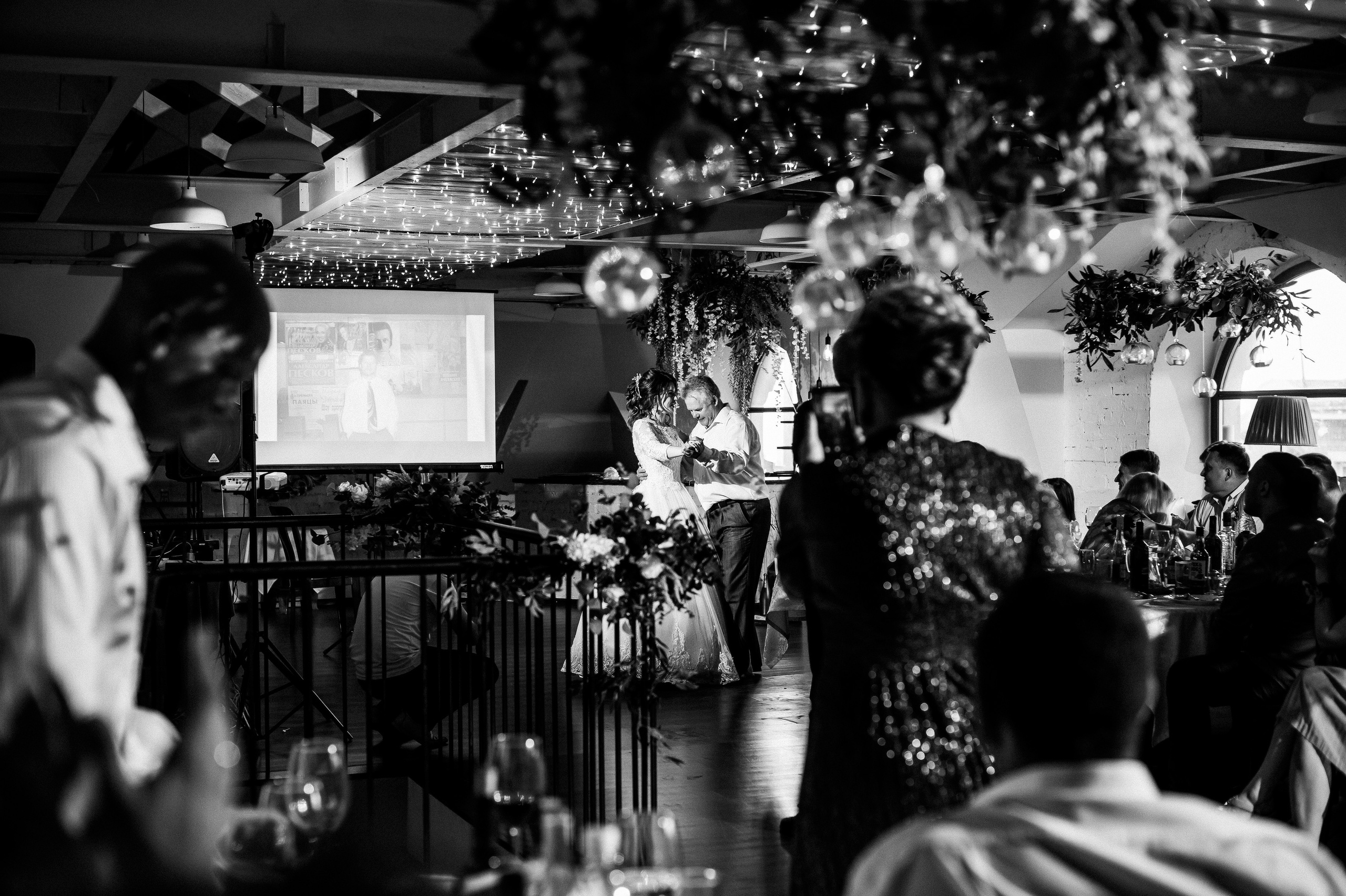 #СанясАней. Фотограф Владивосток. Игорь Кирсанов