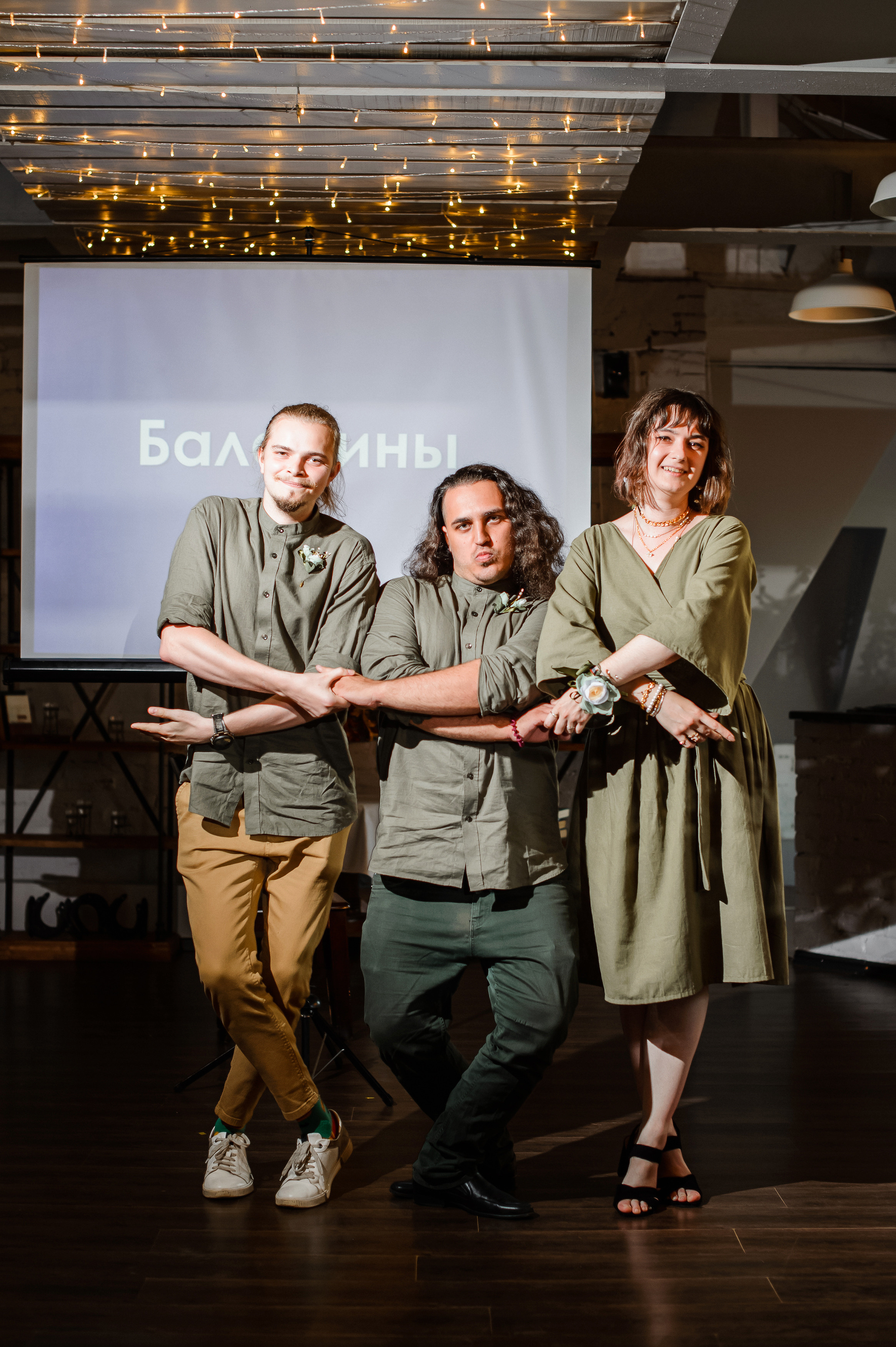 #СанясАней. Фотограф Владивосток. Игорь Кирсанов