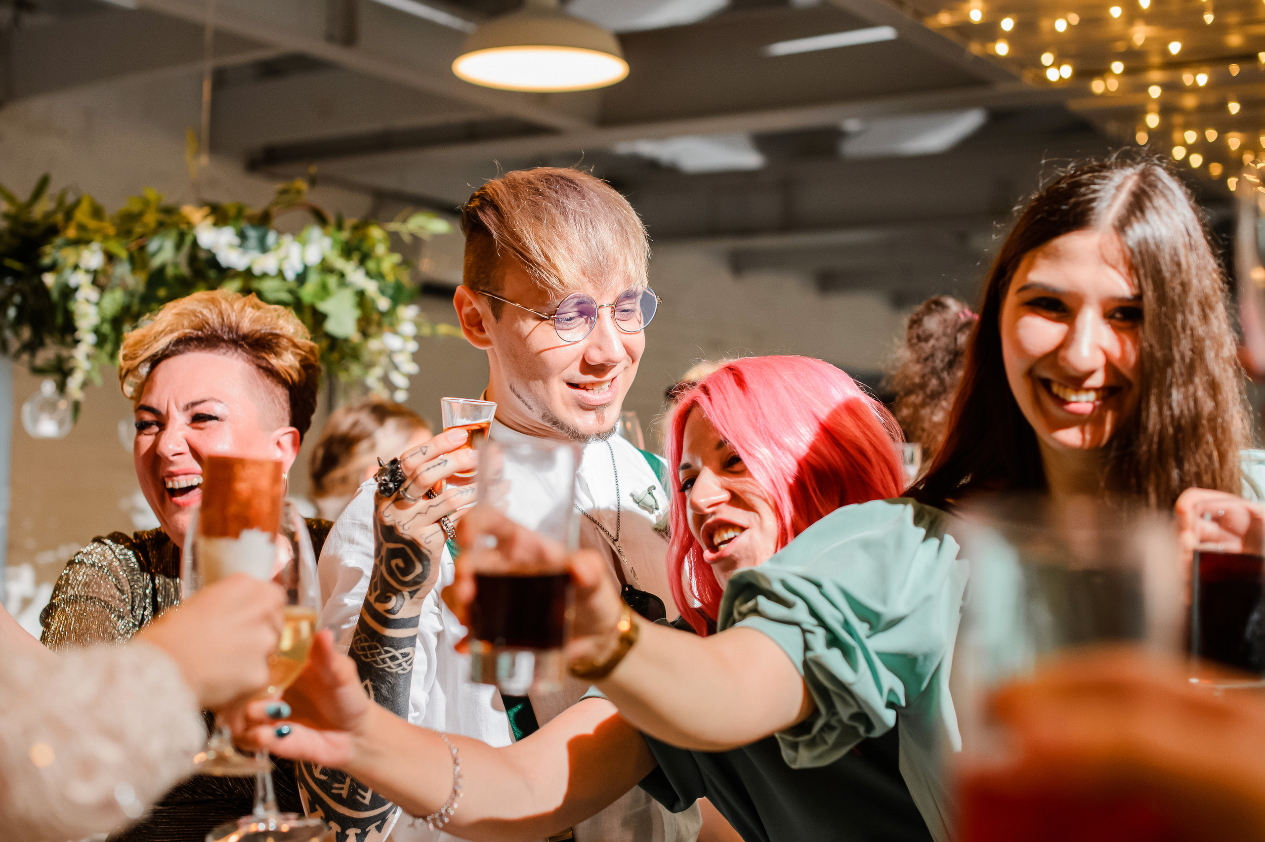 #СанясАней. Фотограф Владивосток. Игорь Кирсанов