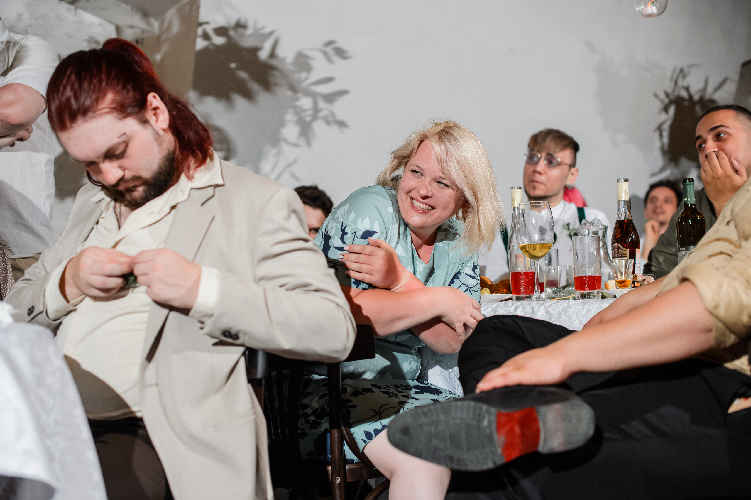 #СанясАней. Фотограф Владивосток. Игорь Кирсанов