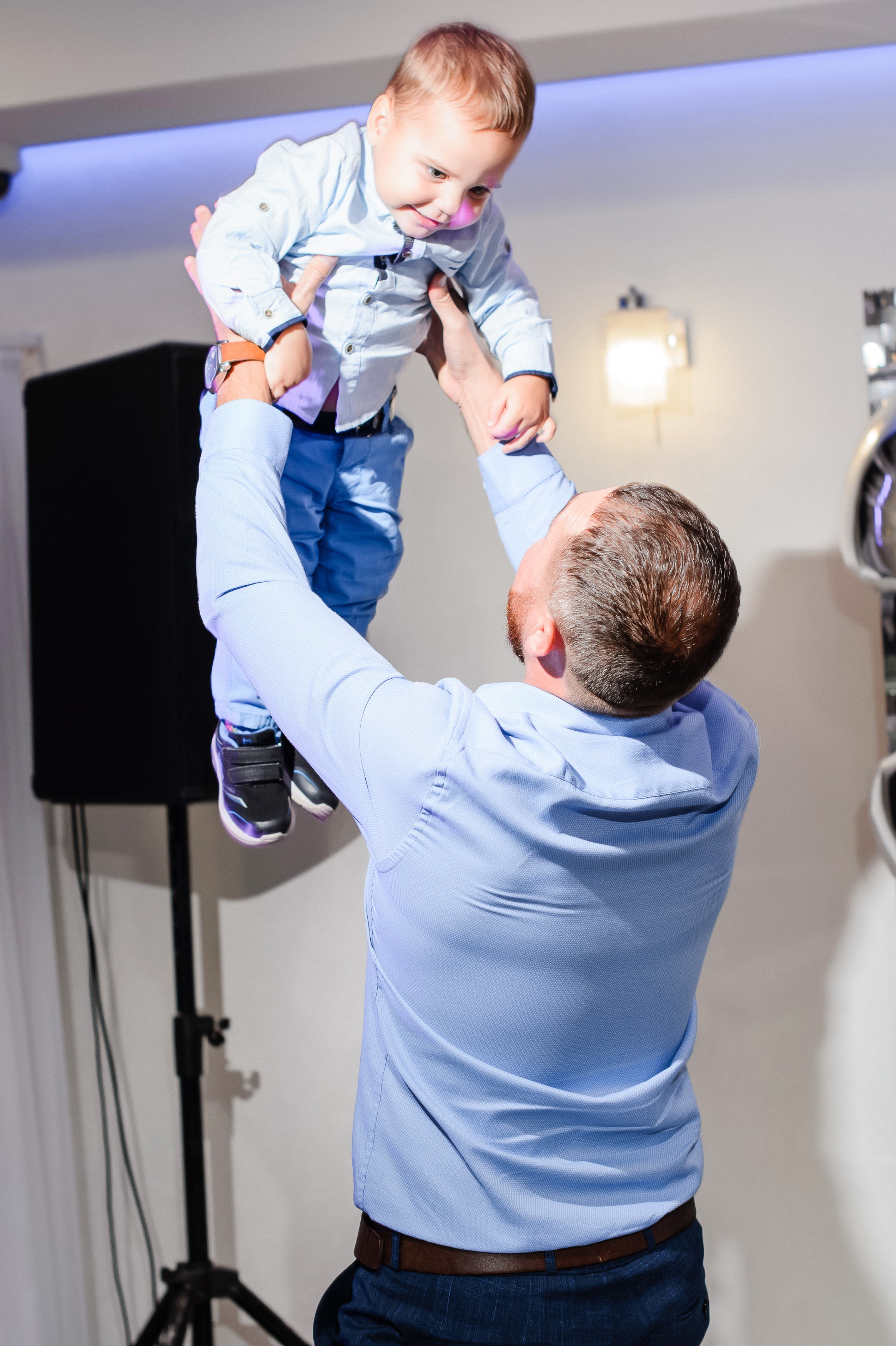 День Рождения Екатерины. Фотограф Владивосток. Игорь Кирсанов