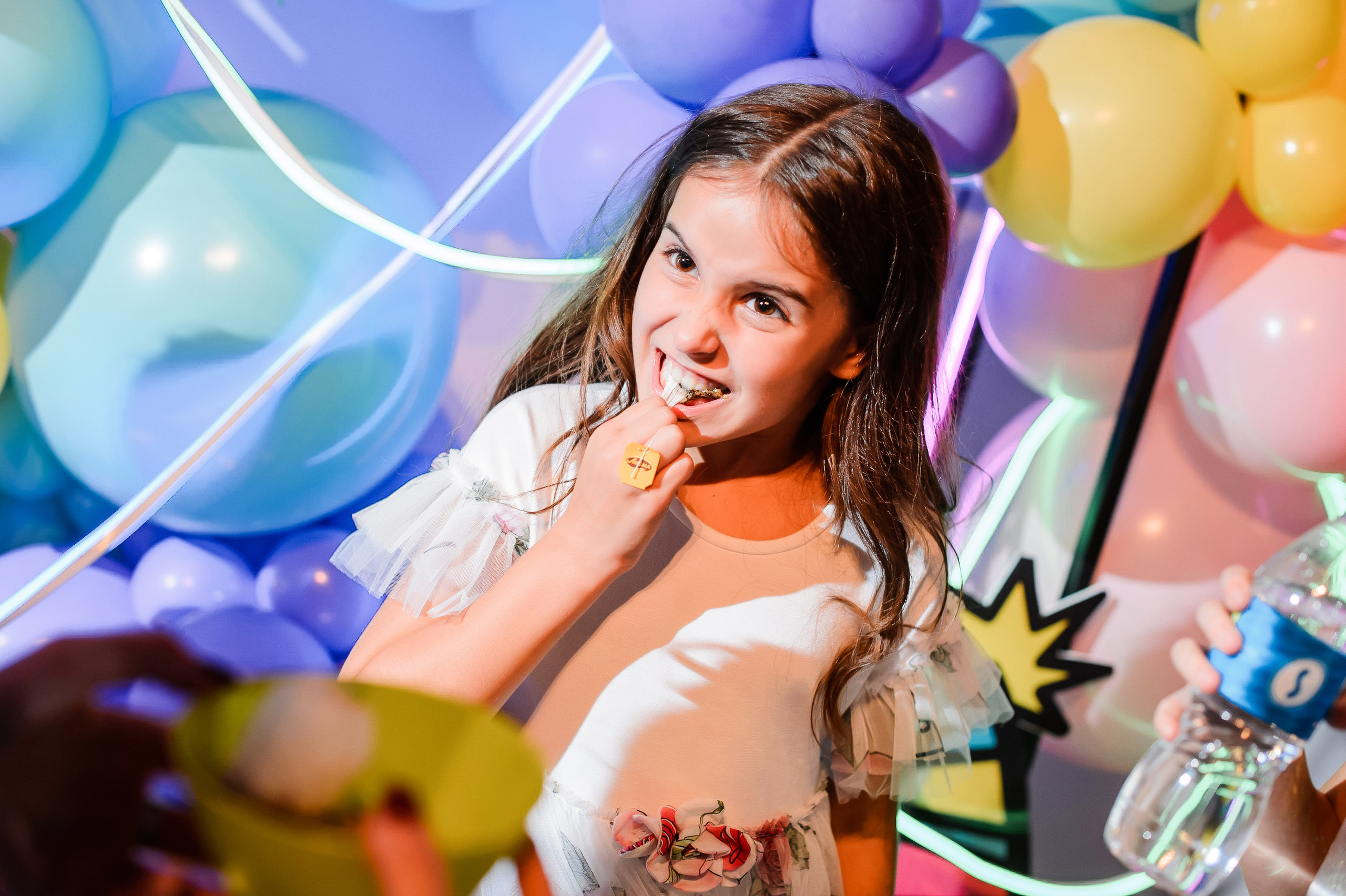 Ева. ТикТок!. Фотограф Владивосток. Игорь Кирсанов