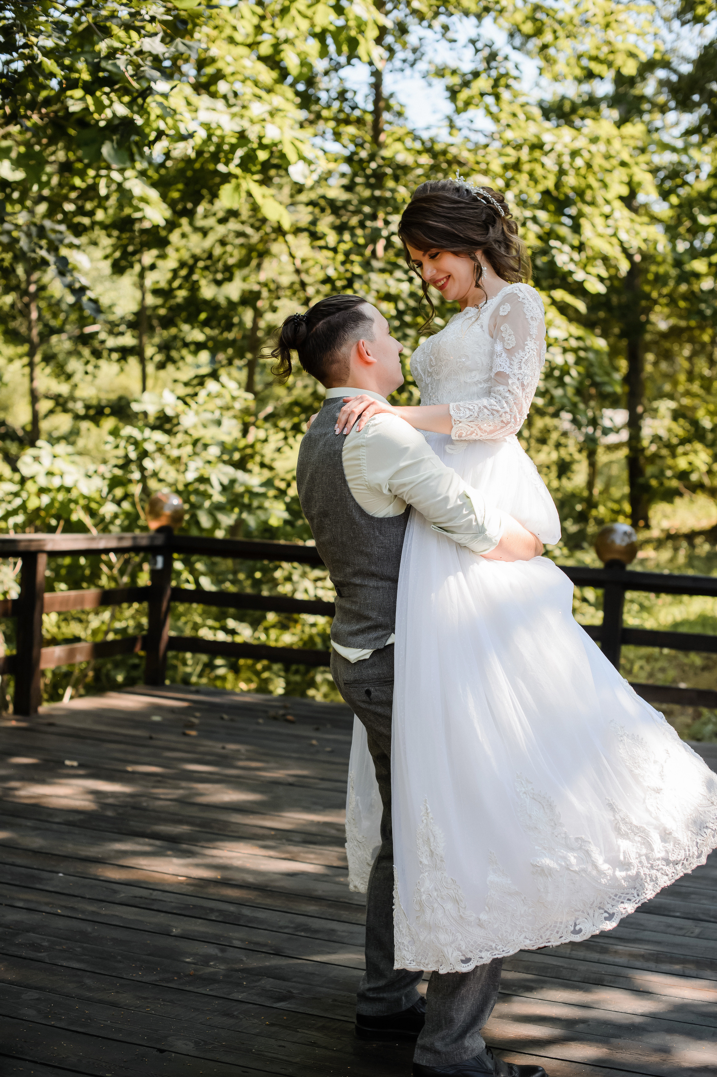 #СанясАней. Фотограф Владивосток. Игорь Кирсанов