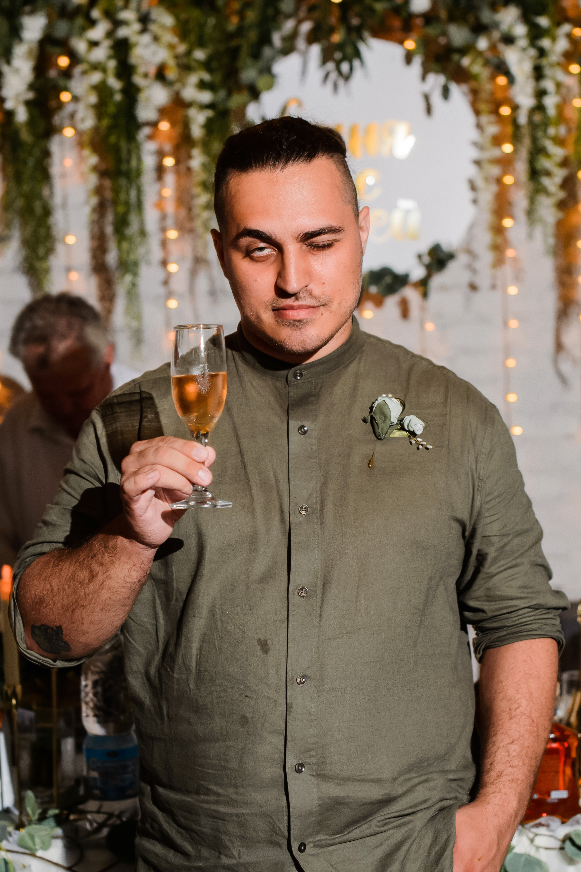 #СанясАней. Фотограф Владивосток. Игорь Кирсанов