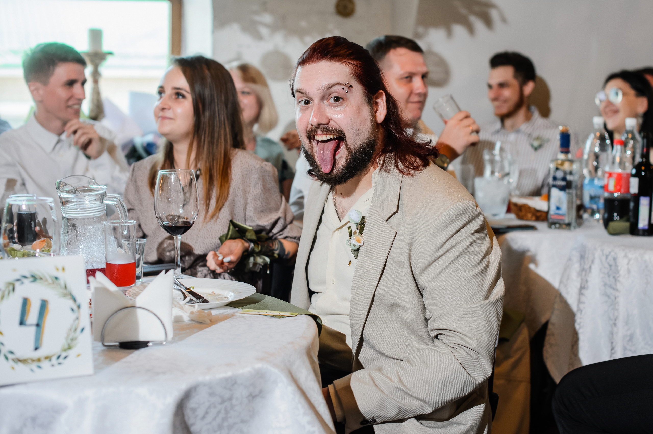 #СанясАней. Фотограф Владивосток. Игорь Кирсанов