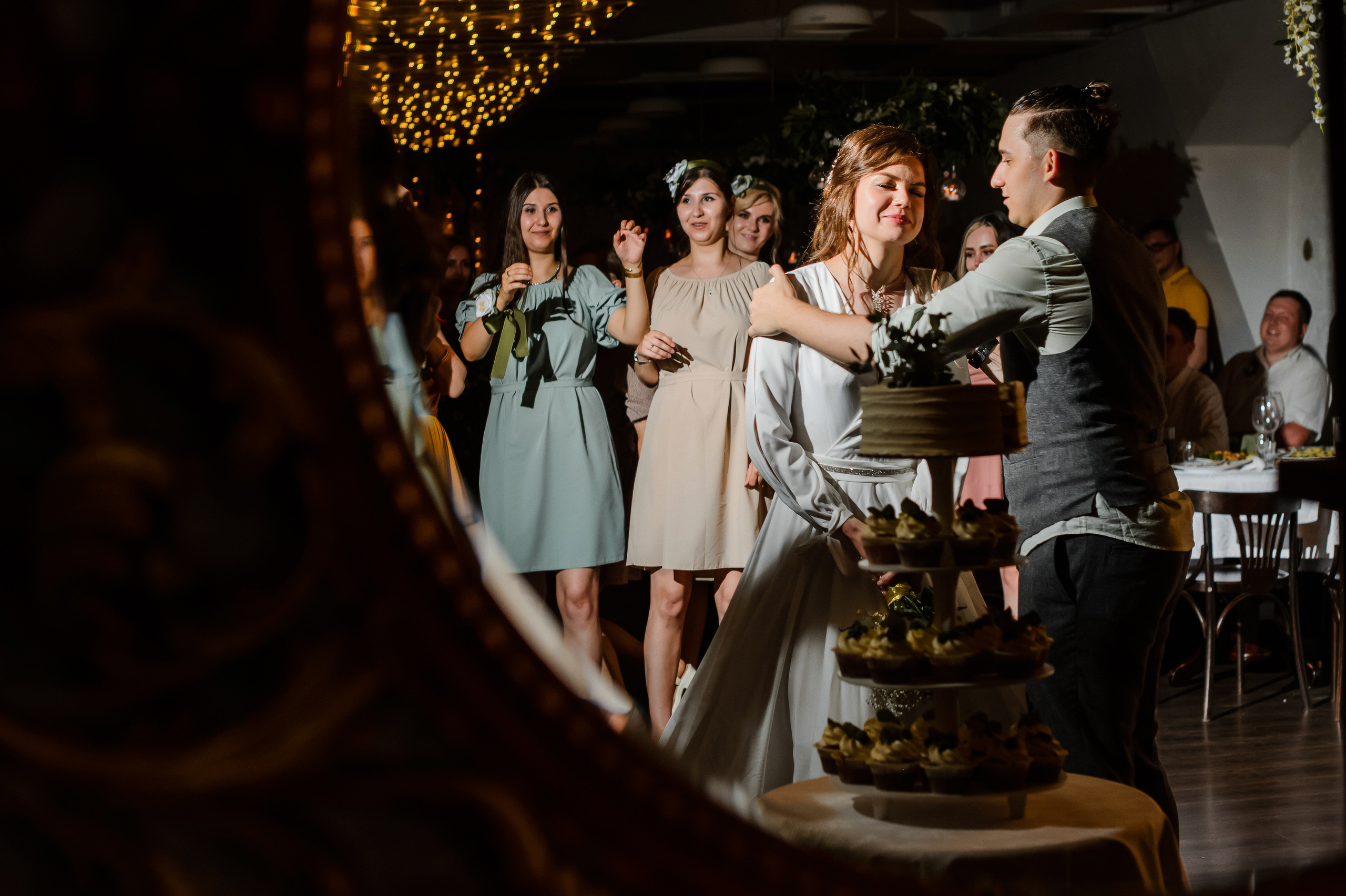 #СанясАней. Фотограф Владивосток. Игорь Кирсанов