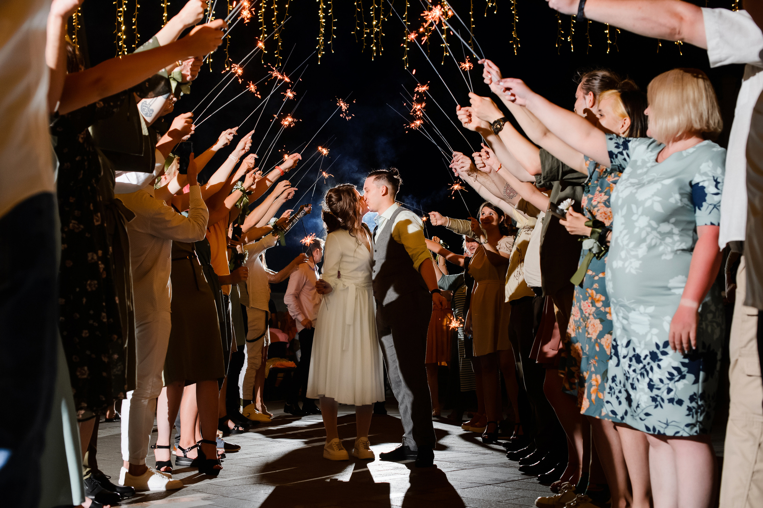 #СанясАней. Фотограф Владивосток. Игорь Кирсанов