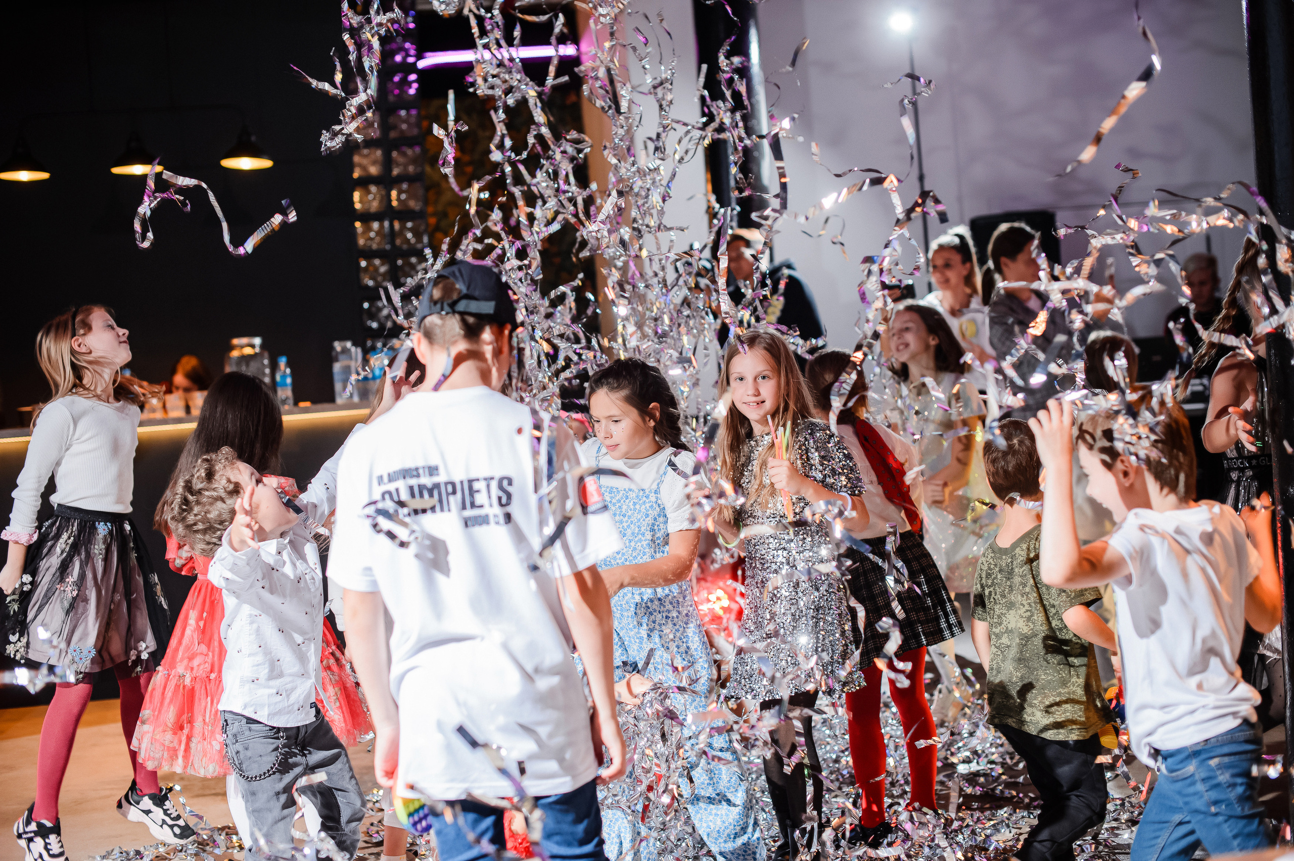 Ева. ТикТок!. Фотограф Владивосток. Игорь Кирсанов