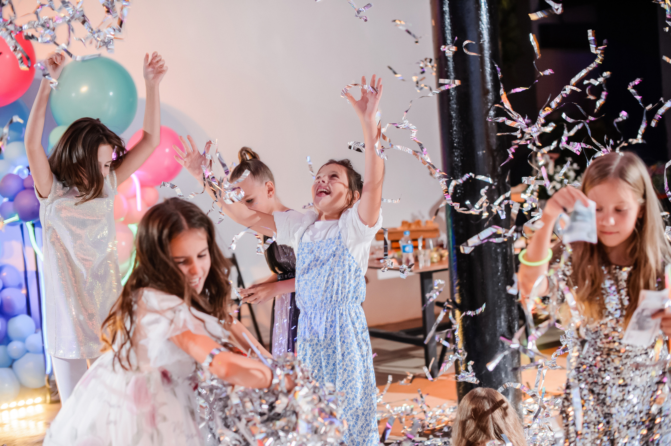 Ева. ТикТок!. Фотограф Владивосток. Игорь Кирсанов