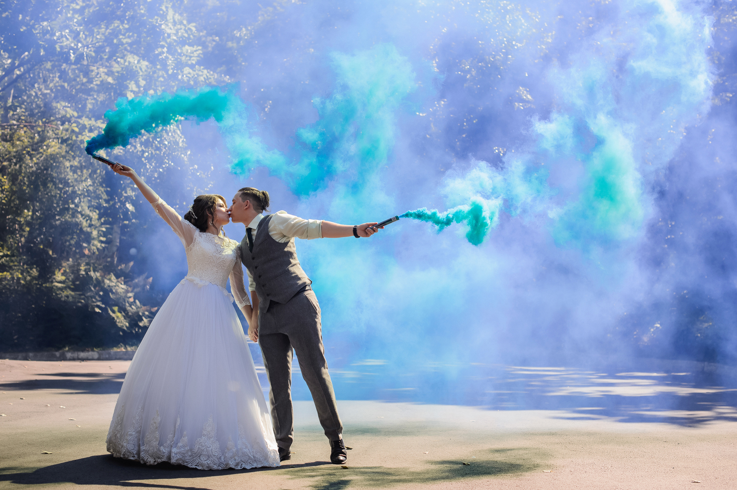 #СанясАней. Фотограф Владивосток. Игорь Кирсанов