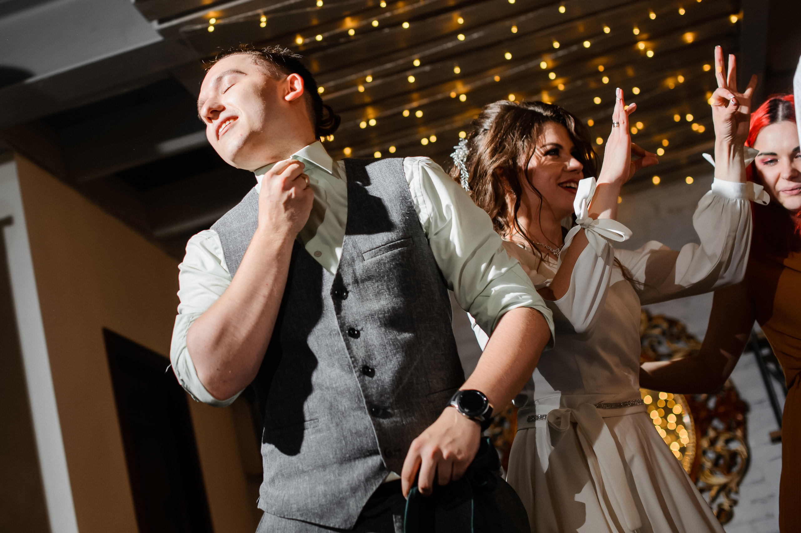 #СанясАней. Фотограф Владивосток. Игорь Кирсанов