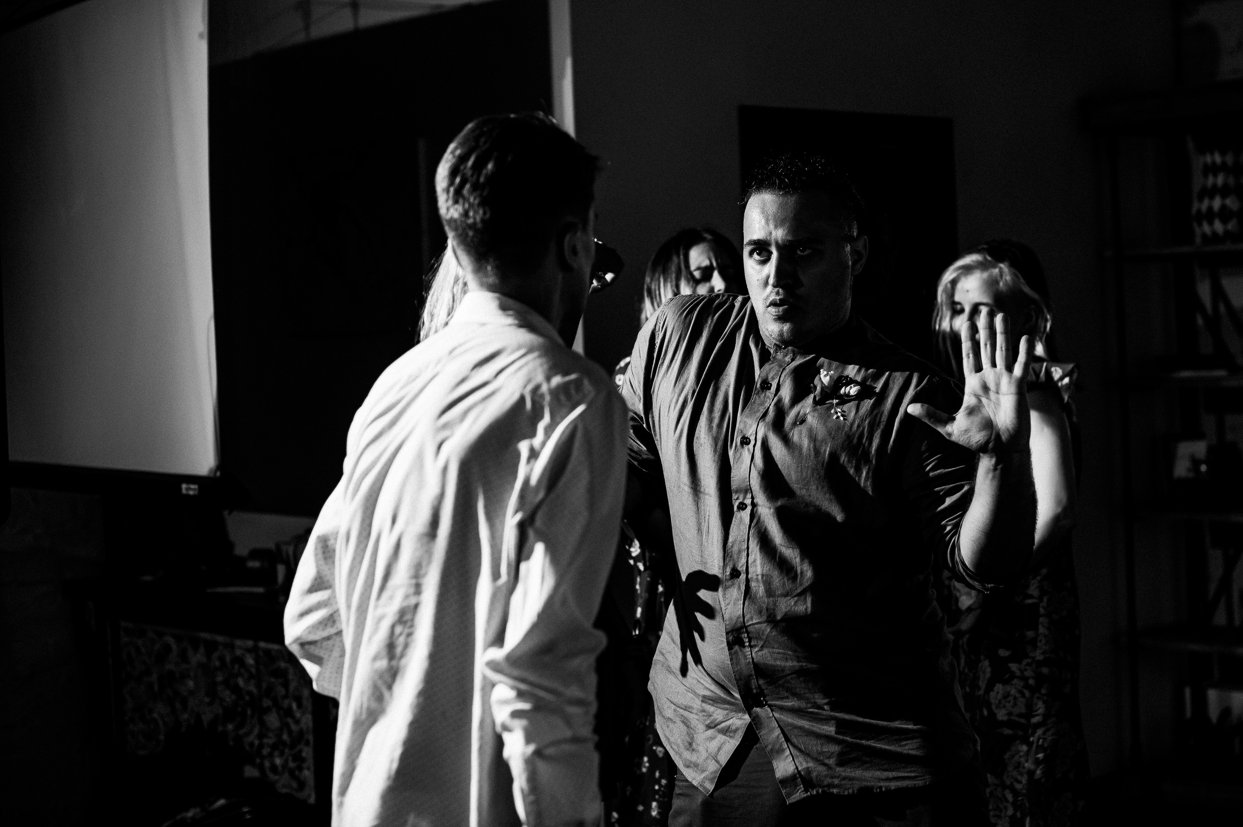 #СанясАней. Фотограф Владивосток. Игорь Кирсанов