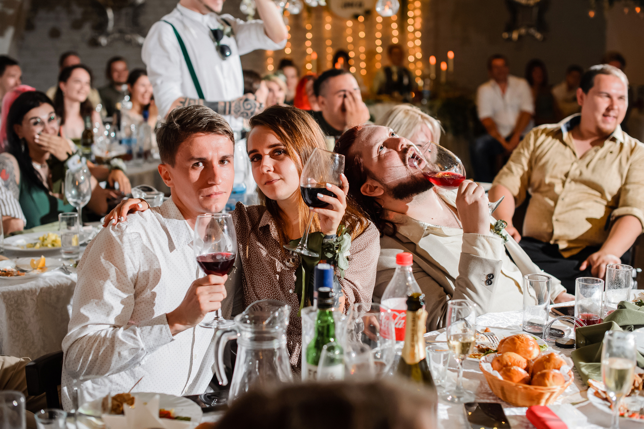 #СанясАней. Фотограф Владивосток. Игорь Кирсанов