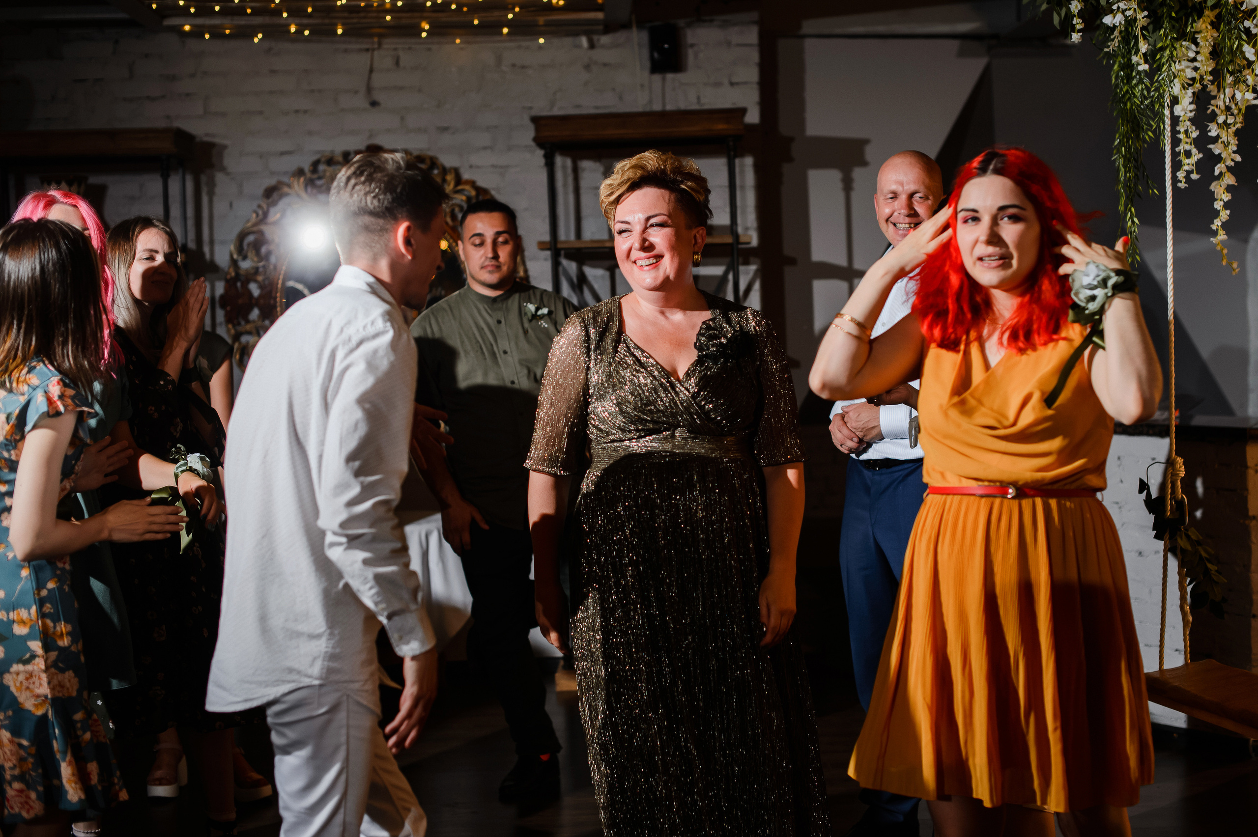 #СанясАней. Фотограф Владивосток. Игорь Кирсанов