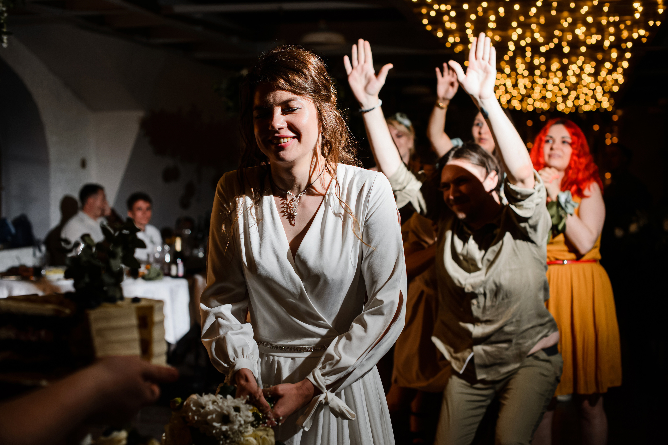 #СанясАней. Фотограф Владивосток. Игорь Кирсанов