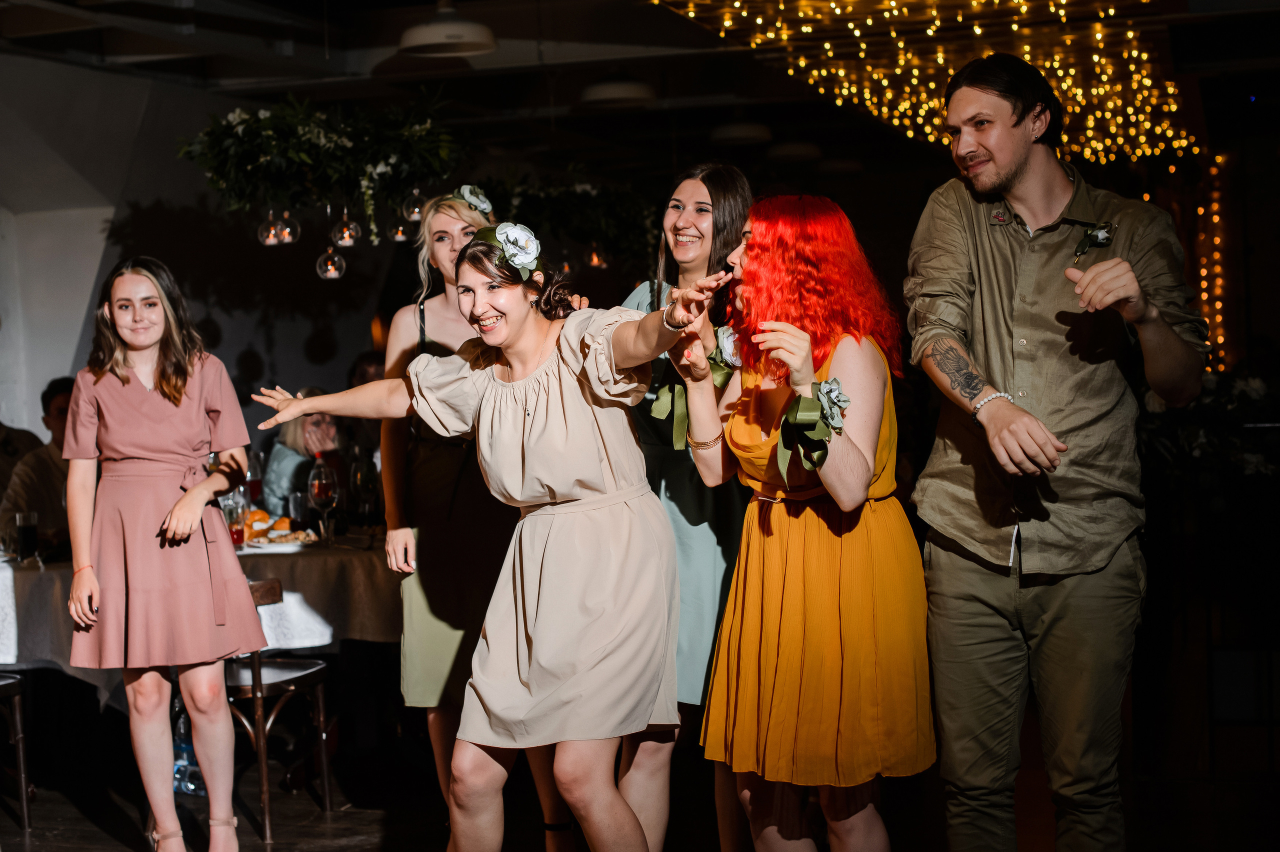 #СанясАней. Фотограф Владивосток. Игорь Кирсанов