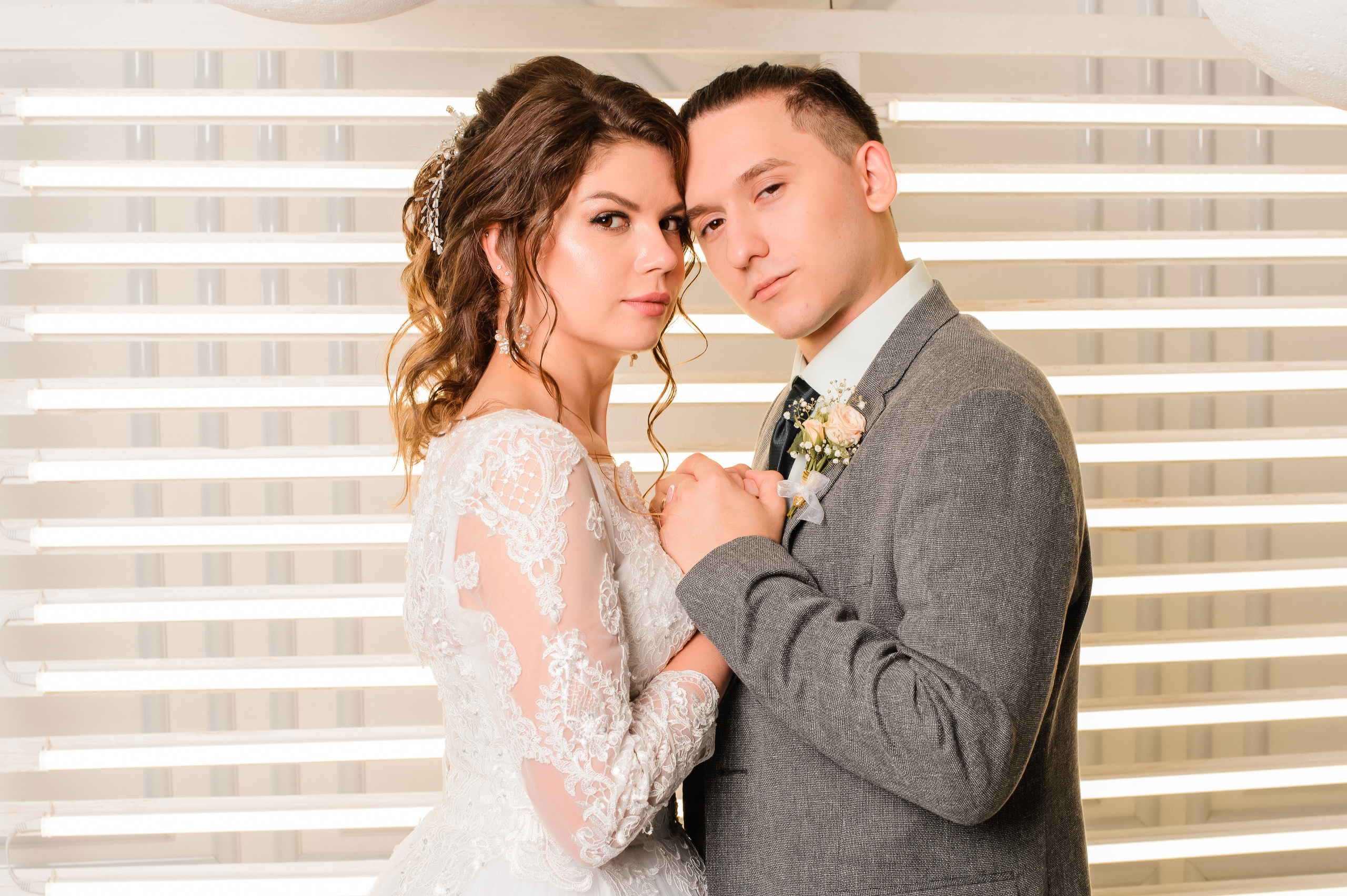 #СанясАней. Фотограф Владивосток. Игорь Кирсанов