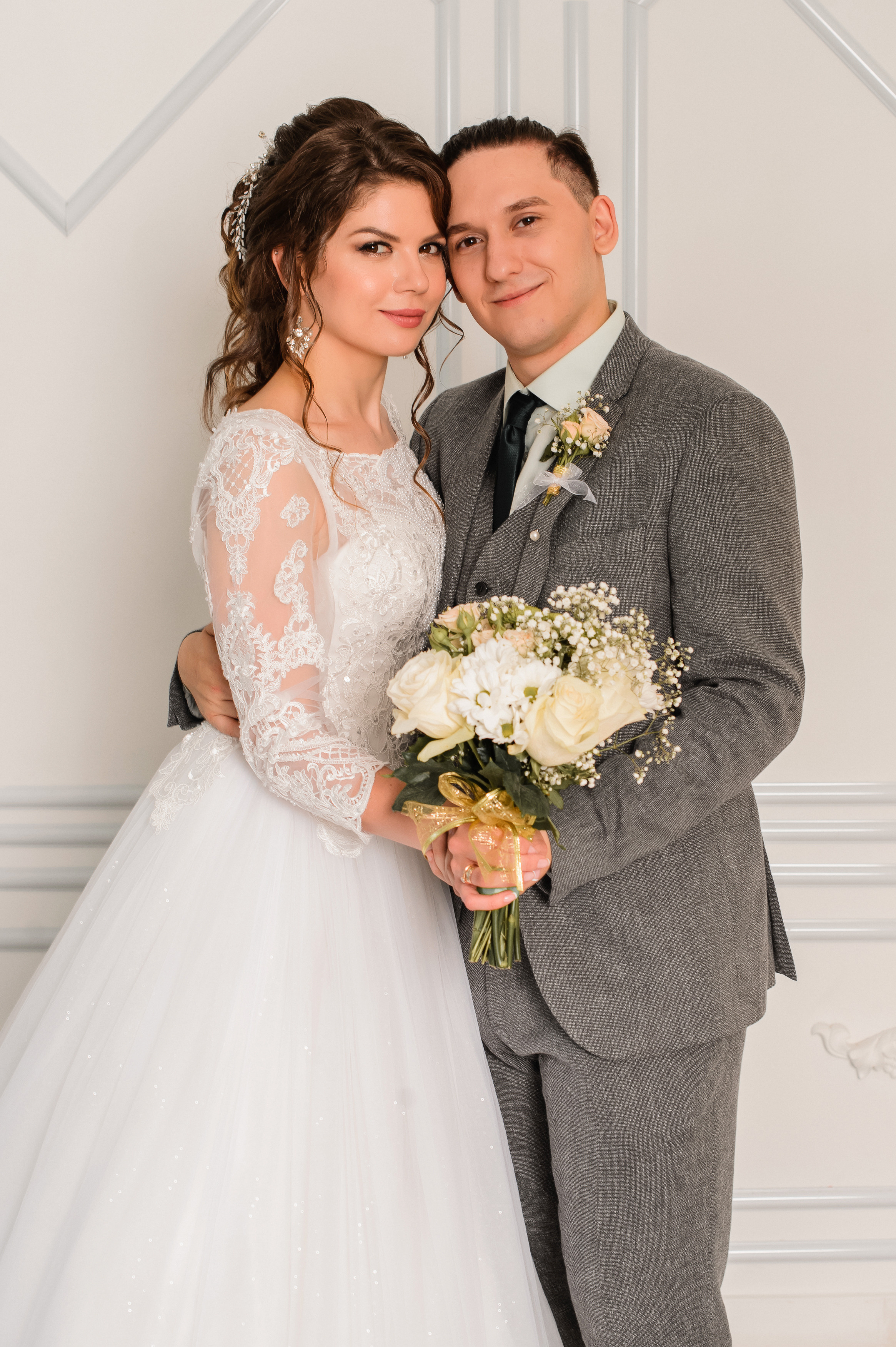 #СанясАней. Фотограф Владивосток. Игорь Кирсанов