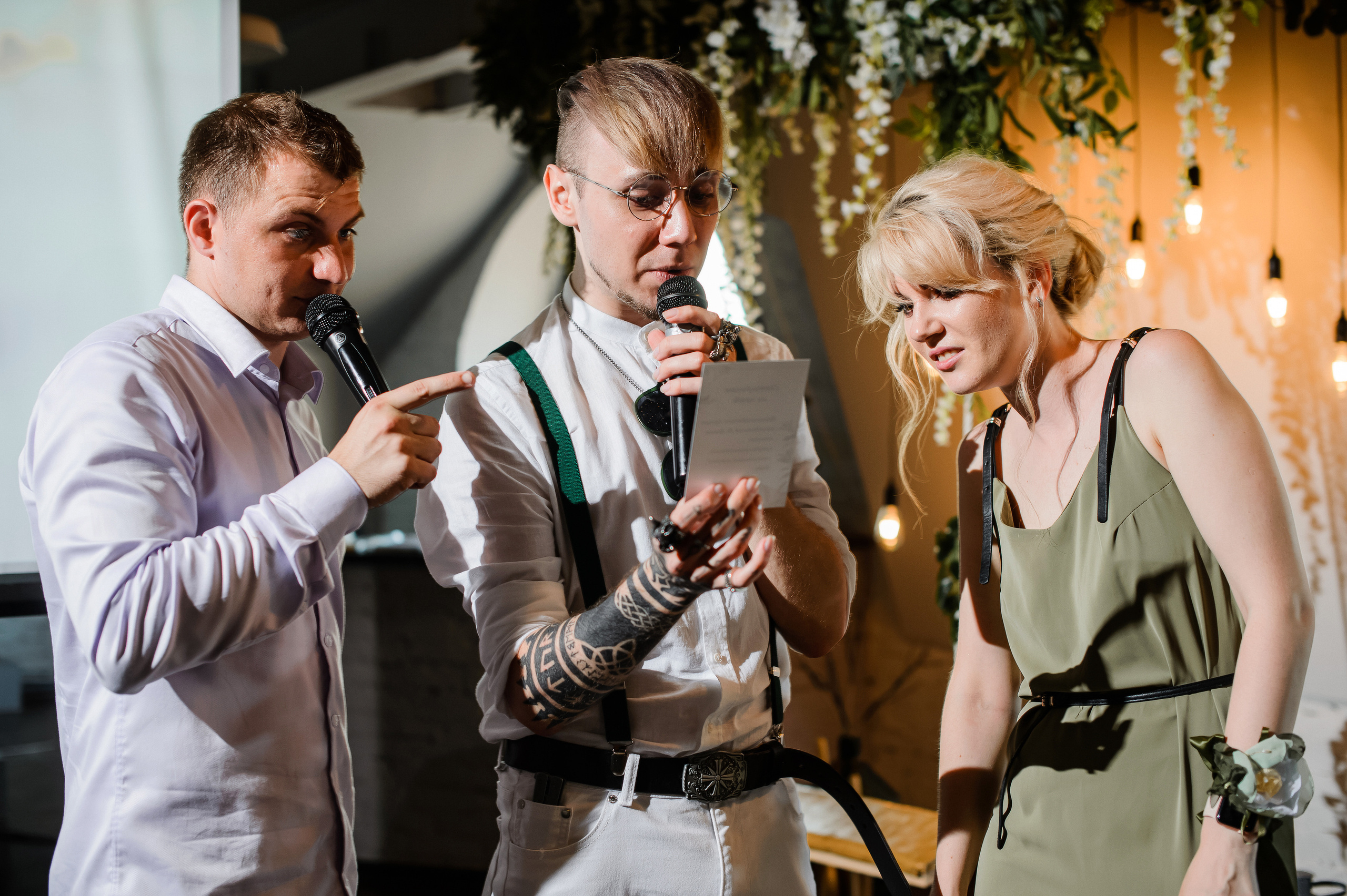 #СанясАней. Фотограф Владивосток. Игорь Кирсанов