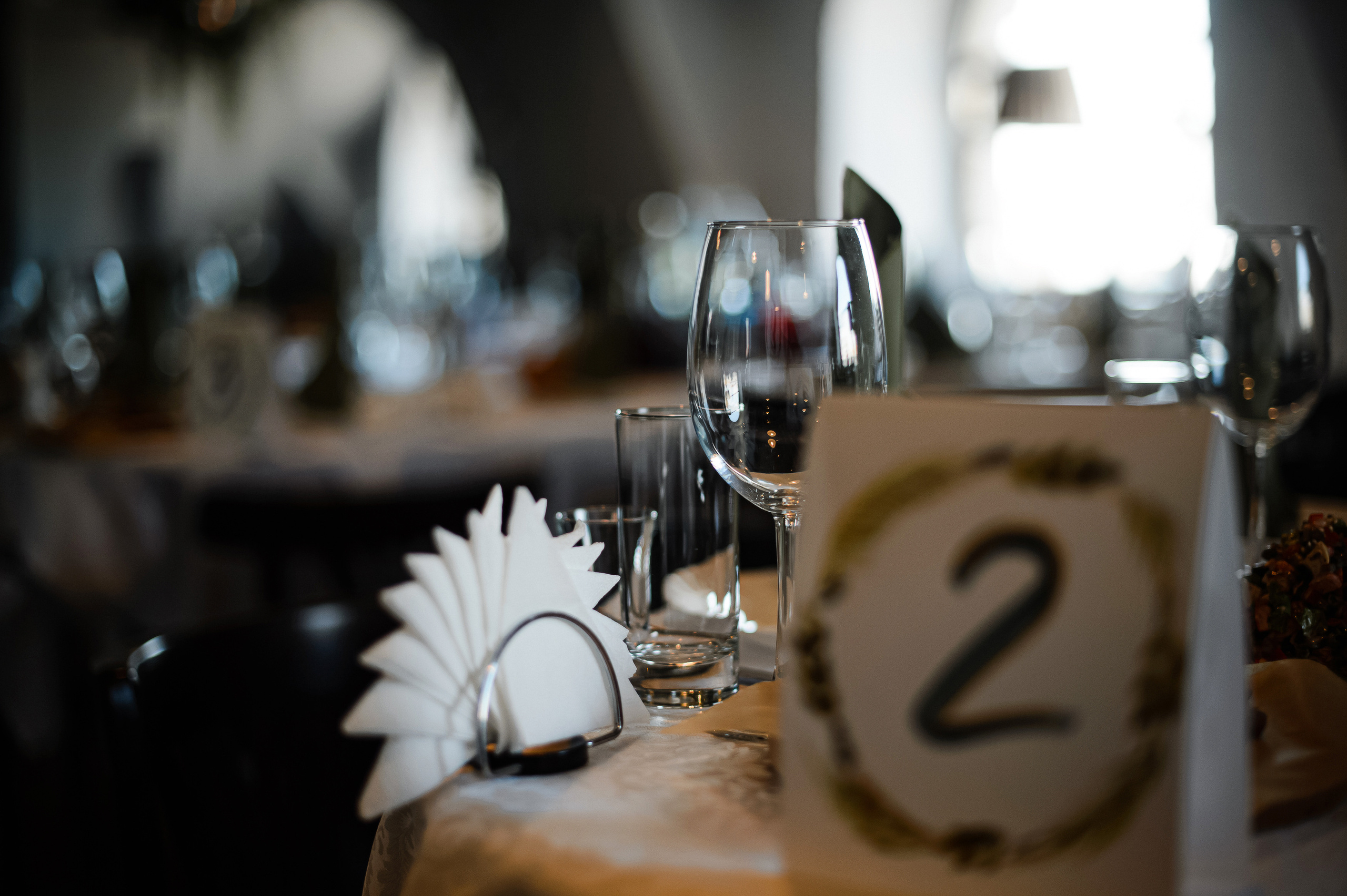 #СанясАней. Фотограф Владивосток. Игорь Кирсанов