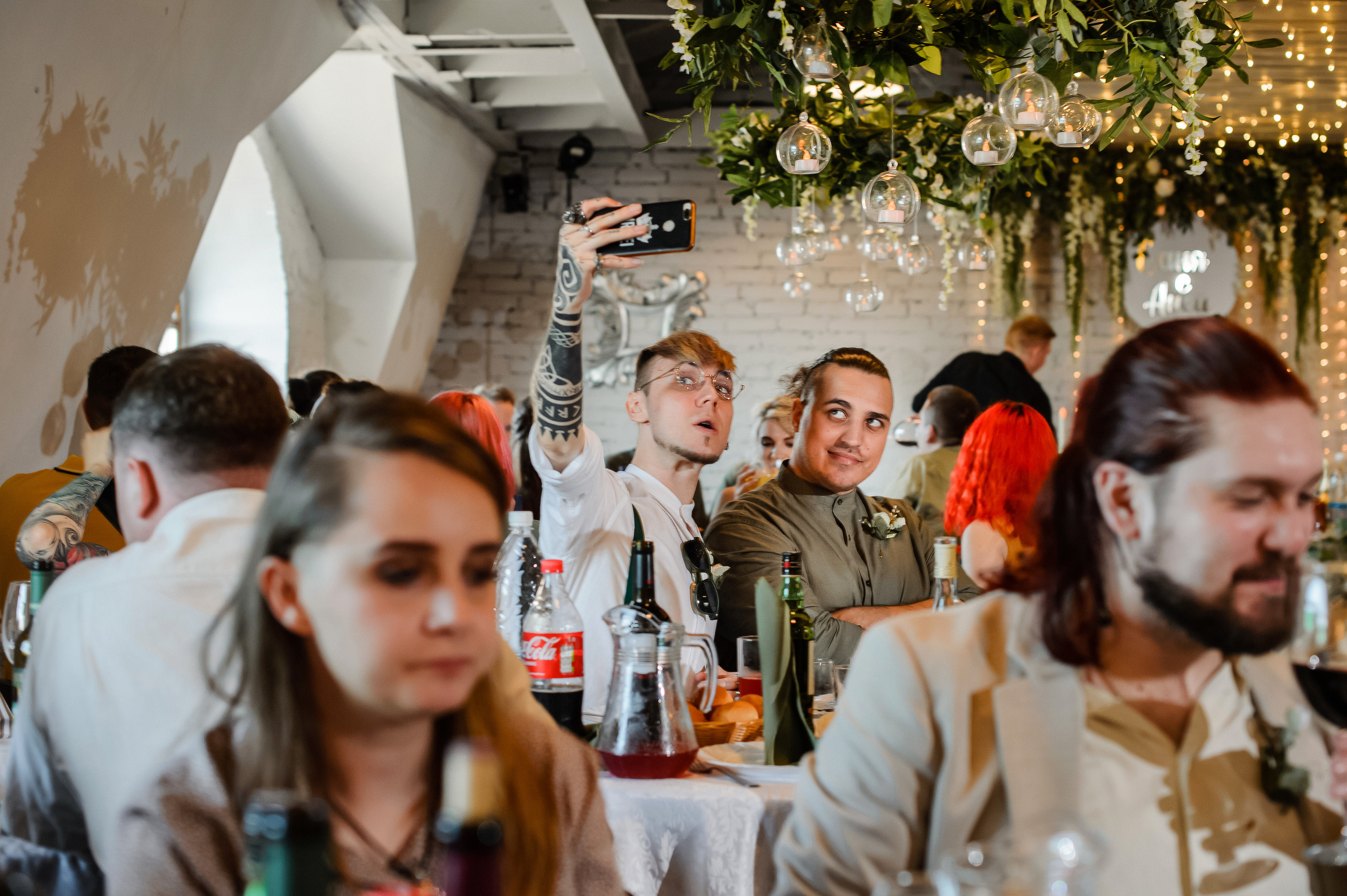 #СанясАней. Фотограф Владивосток. Игорь Кирсанов