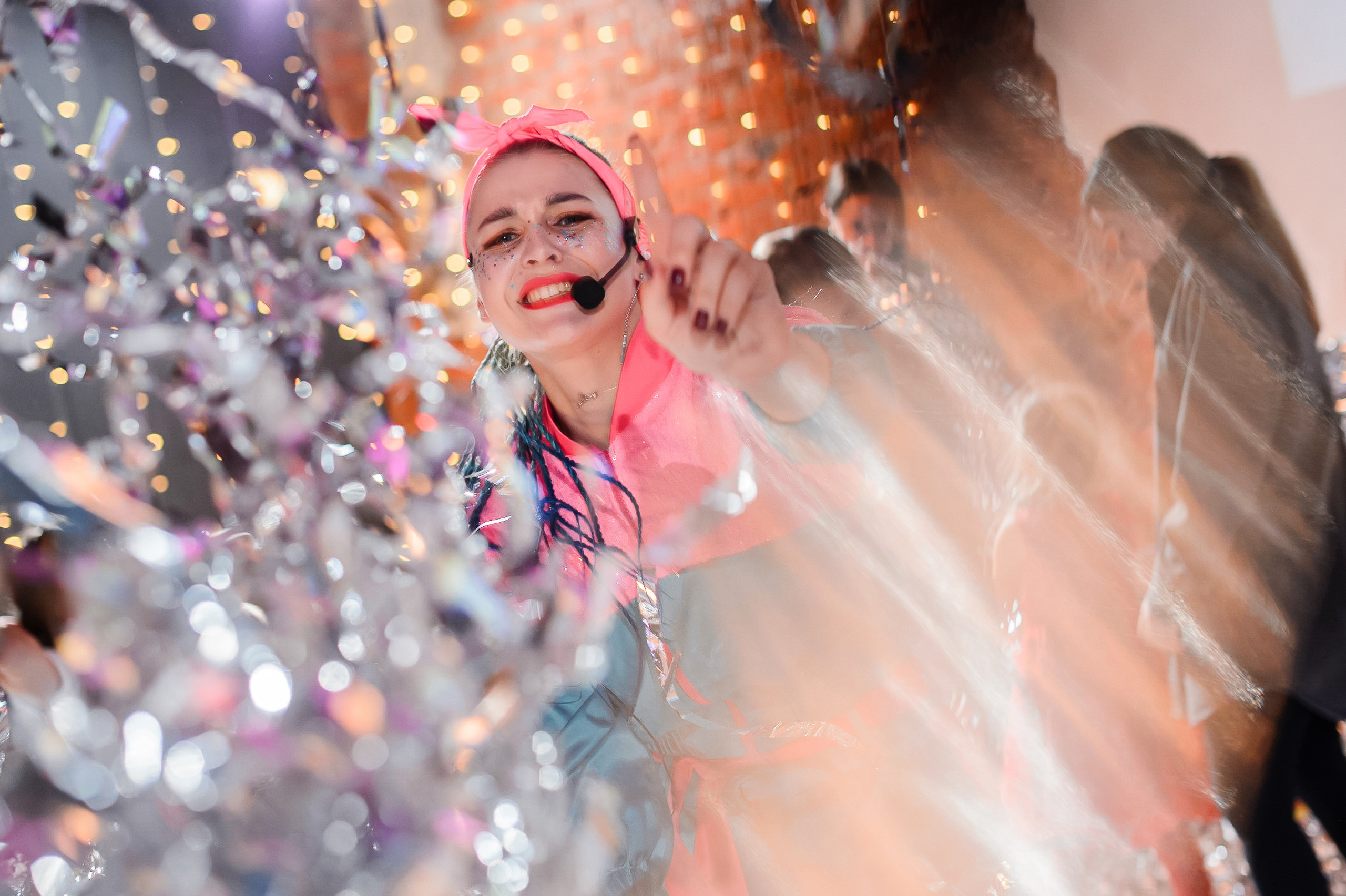 Ева. ТикТок!. Фотограф Владивосток. Игорь Кирсанов