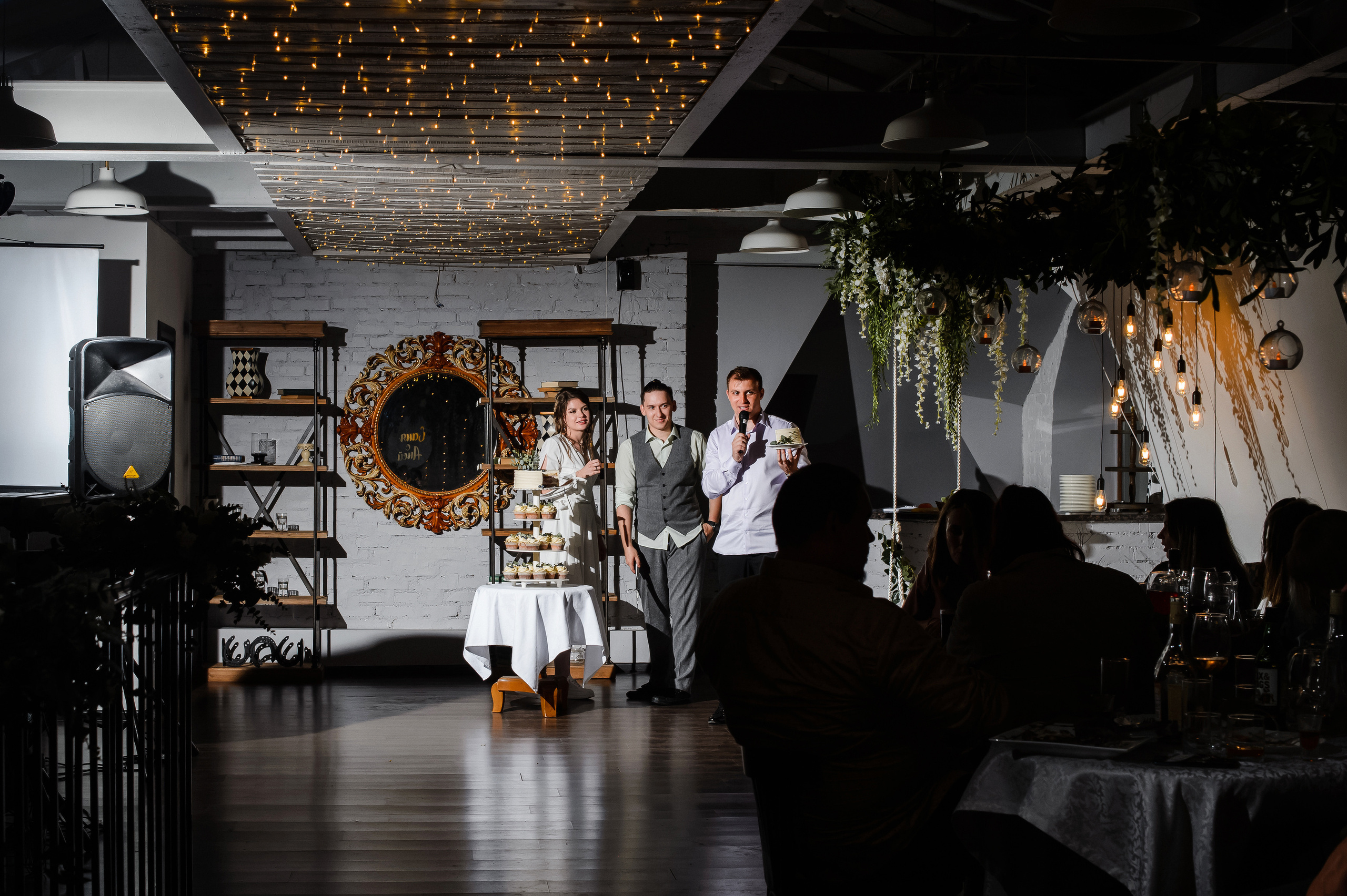 #СанясАней. Фотограф Владивосток. Игорь Кирсанов