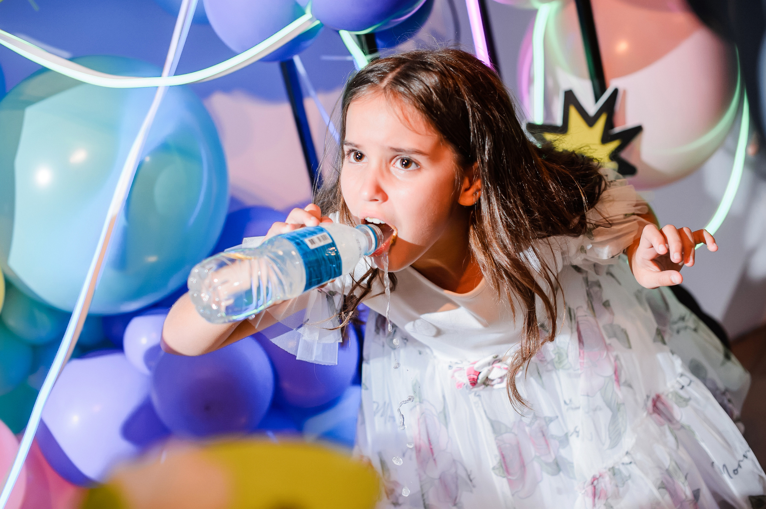 Ева. ТикТок!. Фотограф Владивосток. Игорь Кирсанов