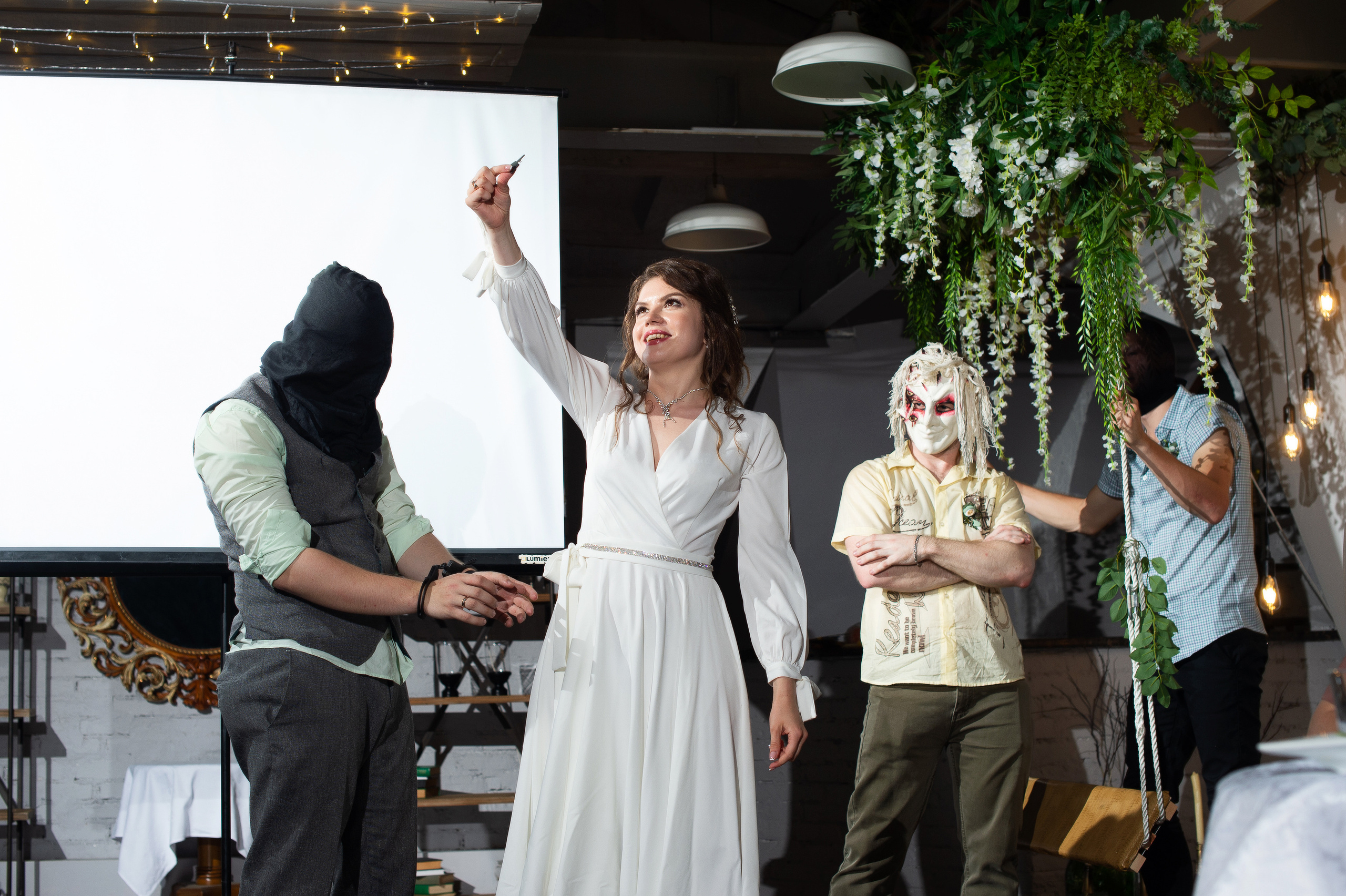 #СанясАней. Фотограф Владивосток. Игорь Кирсанов