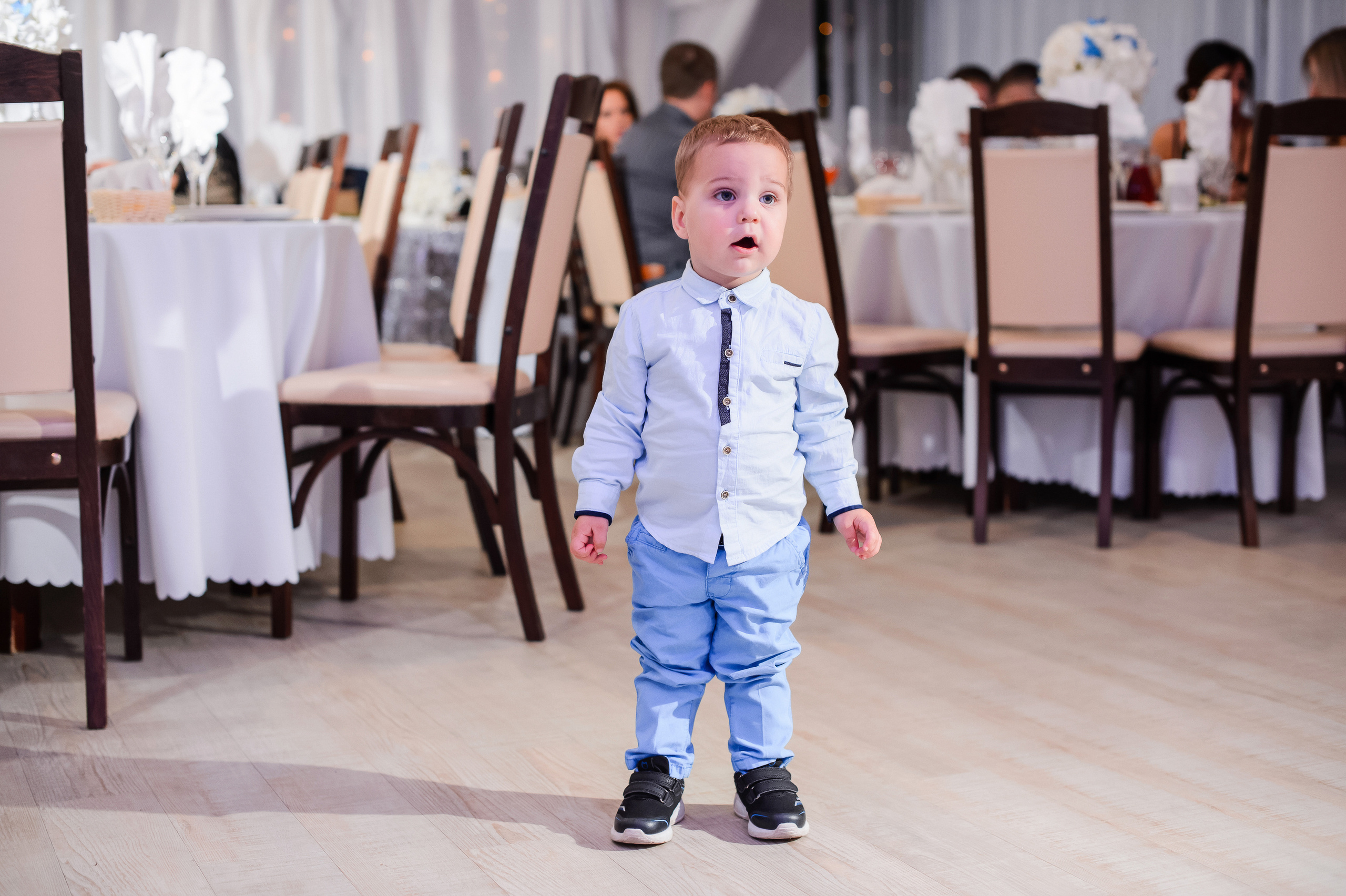 День Рождения Екатерины. Фотограф Владивосток. Игорь Кирсанов