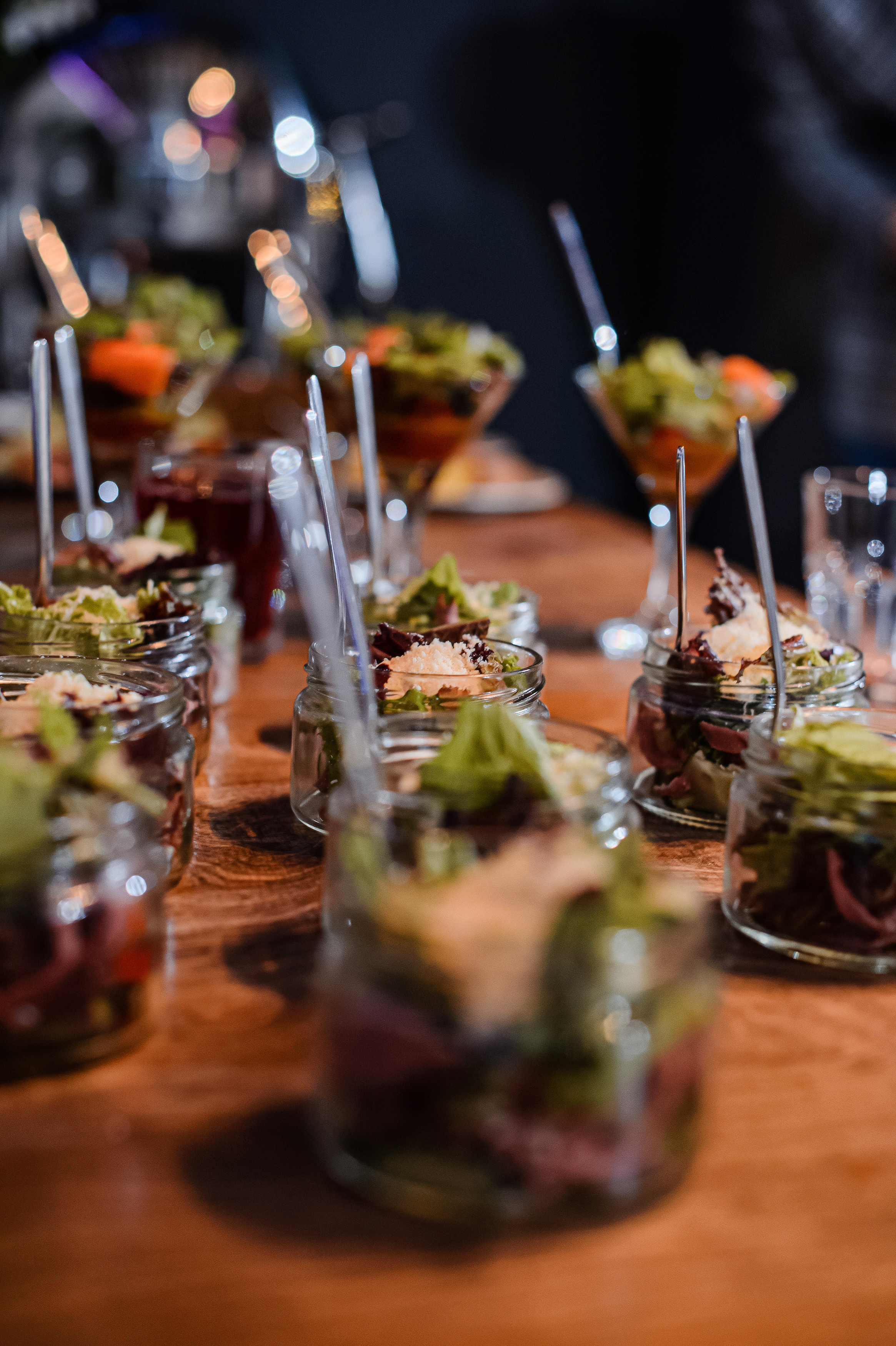 Ева. ТикТок!. Фотограф Владивосток. Игорь Кирсанов