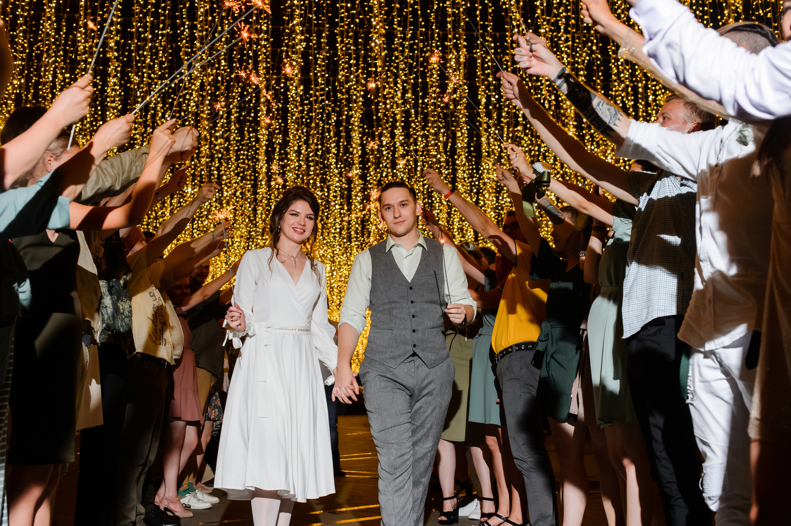 #СанясАней. Фотограф Владивосток. Игорь Кирсанов