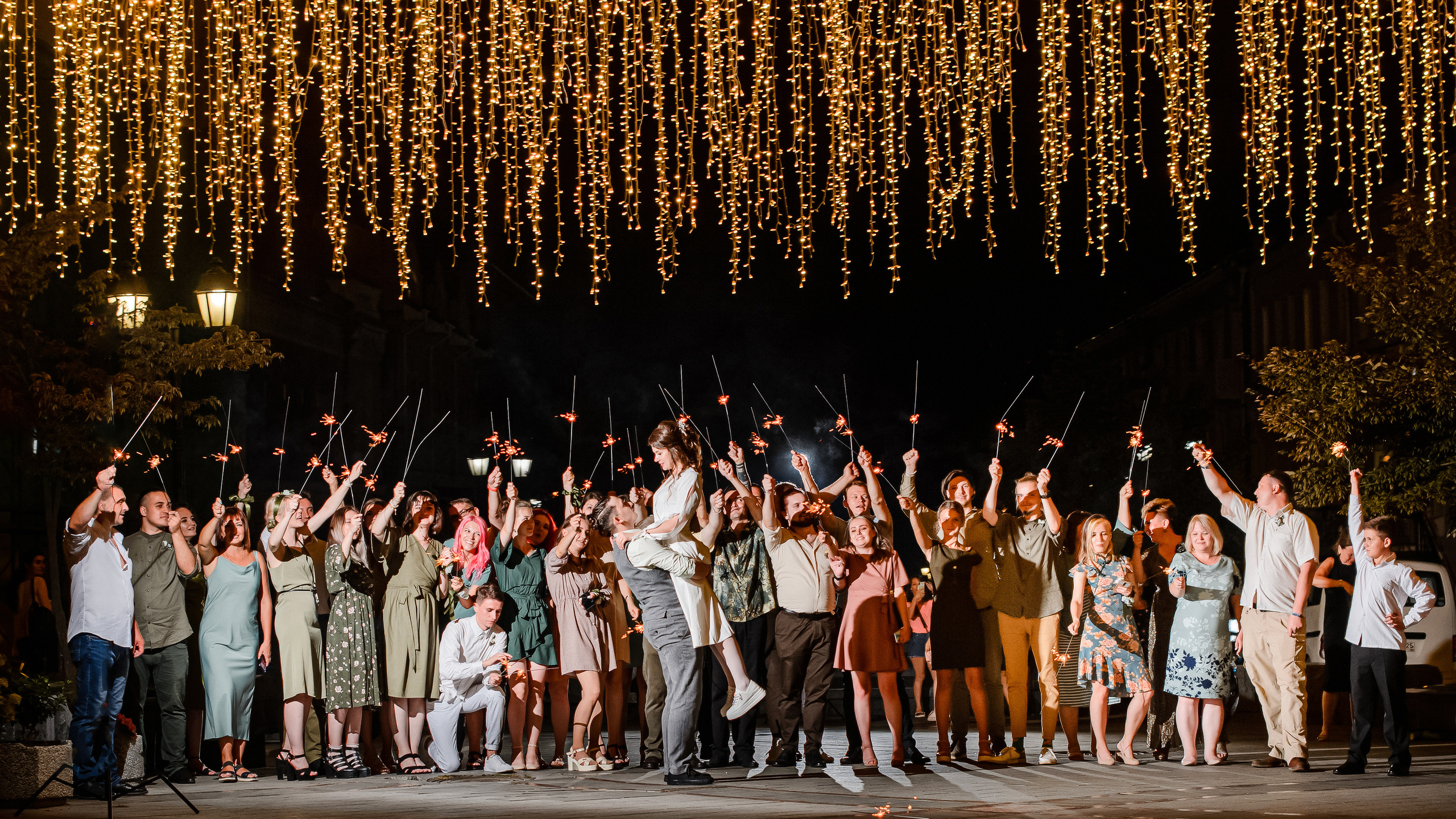 #СанясАней. Фотограф Владивосток. Игорь Кирсанов