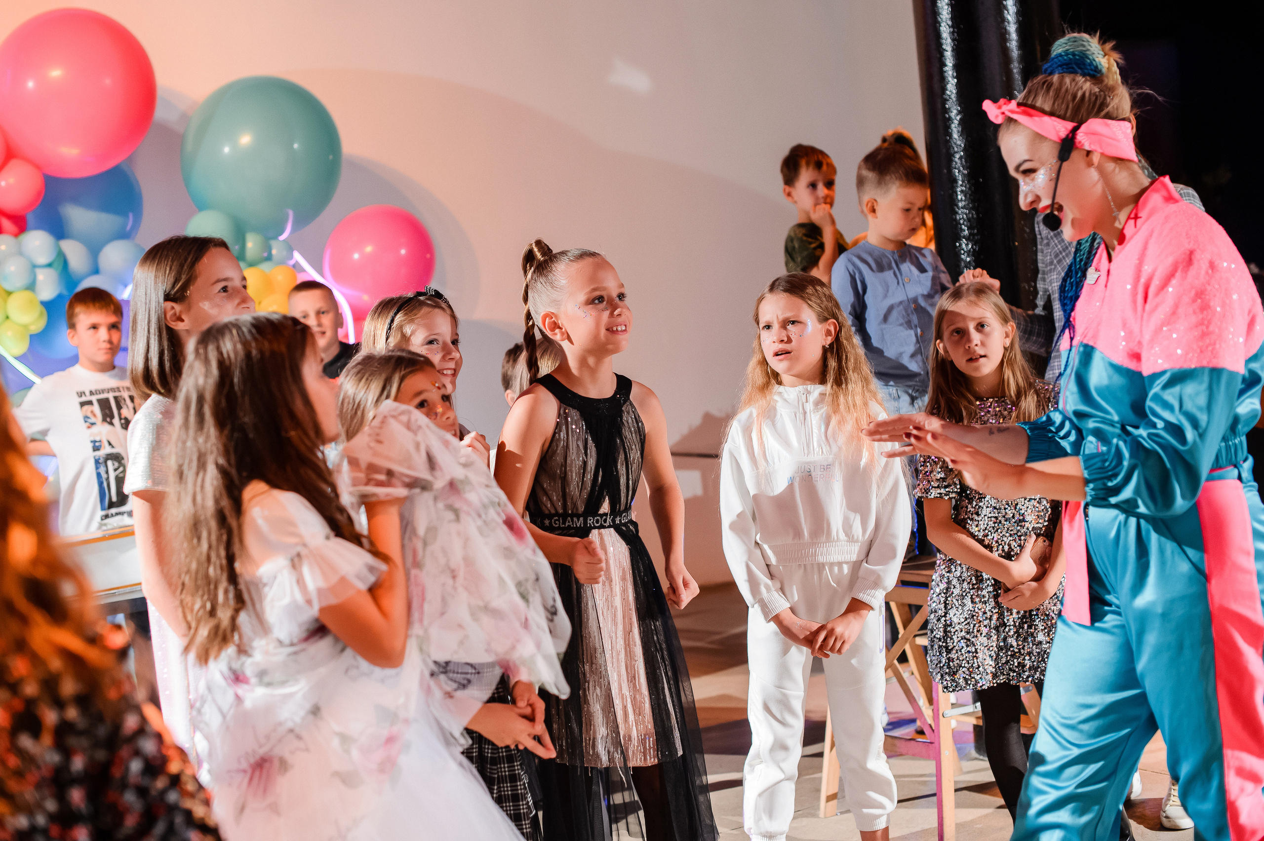 Ева. ТикТок!. Фотограф Владивосток. Игорь Кирсанов