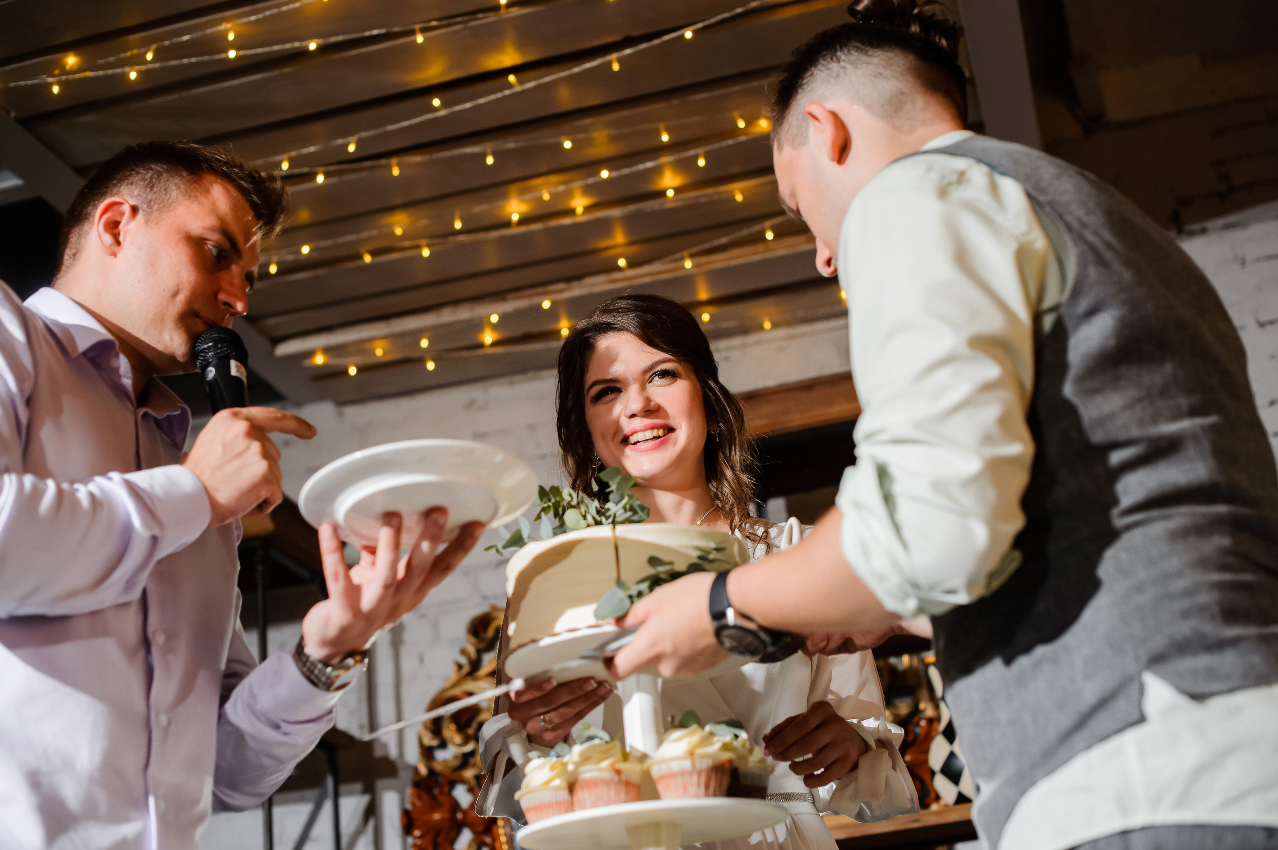 #СанясАней. Фотограф Владивосток. Игорь Кирсанов