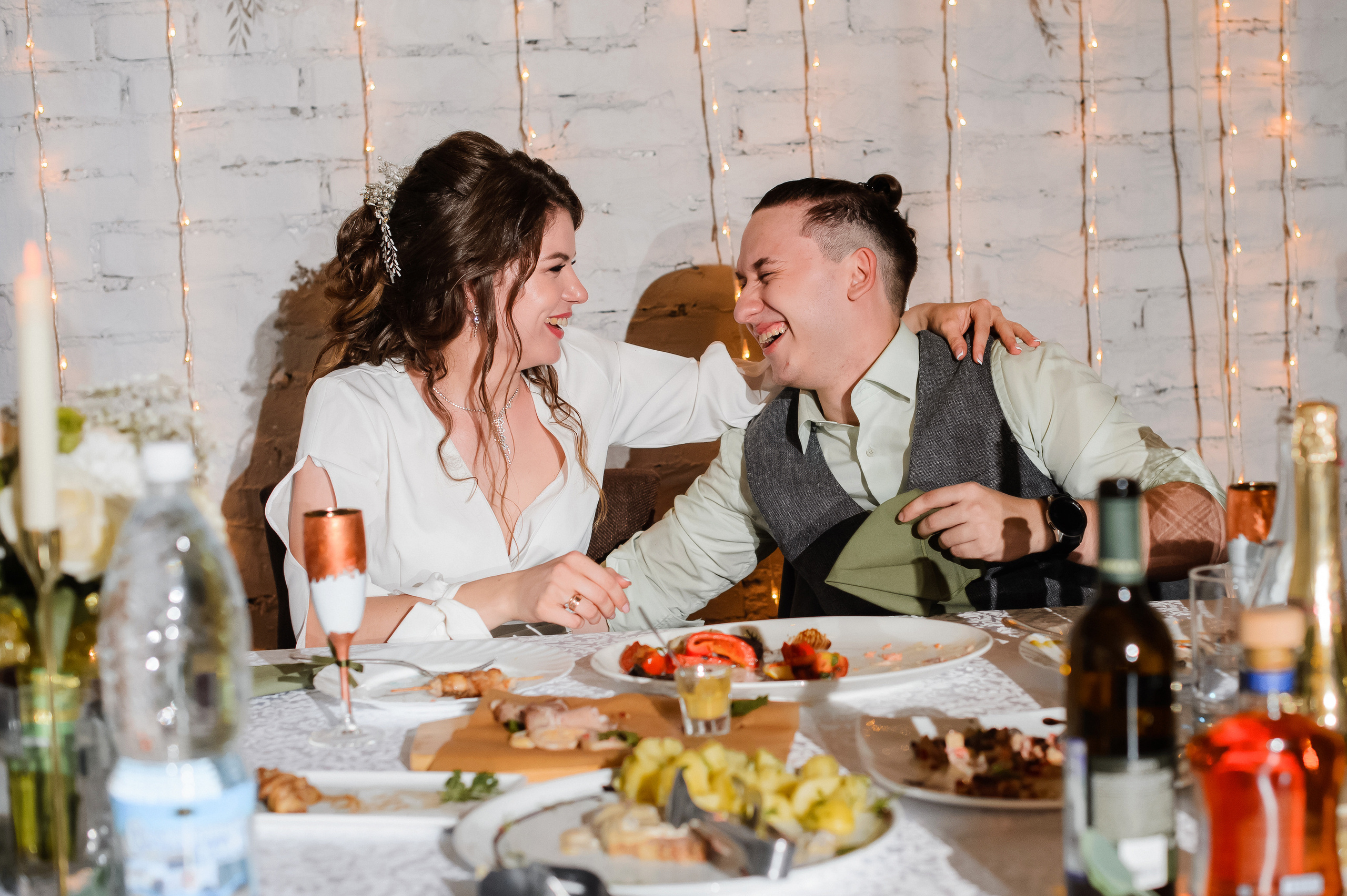 #СанясАней. Фотограф Владивосток. Игорь Кирсанов