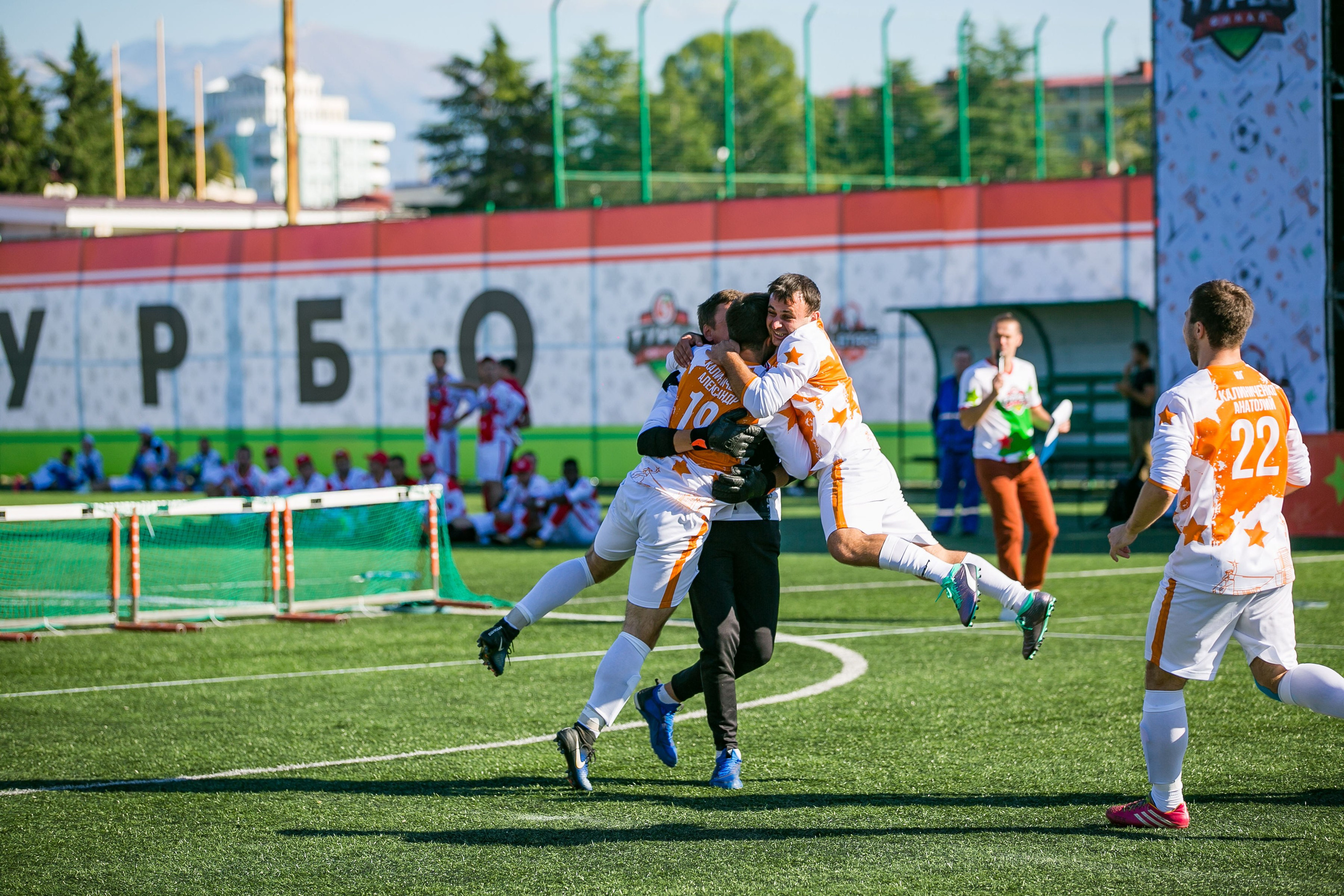 Репортажная фотосъемка спортивных соревнований и тимбилдингов. Репортажный фотограф | Роза Хутор Красная Поляна Сочи Сириус