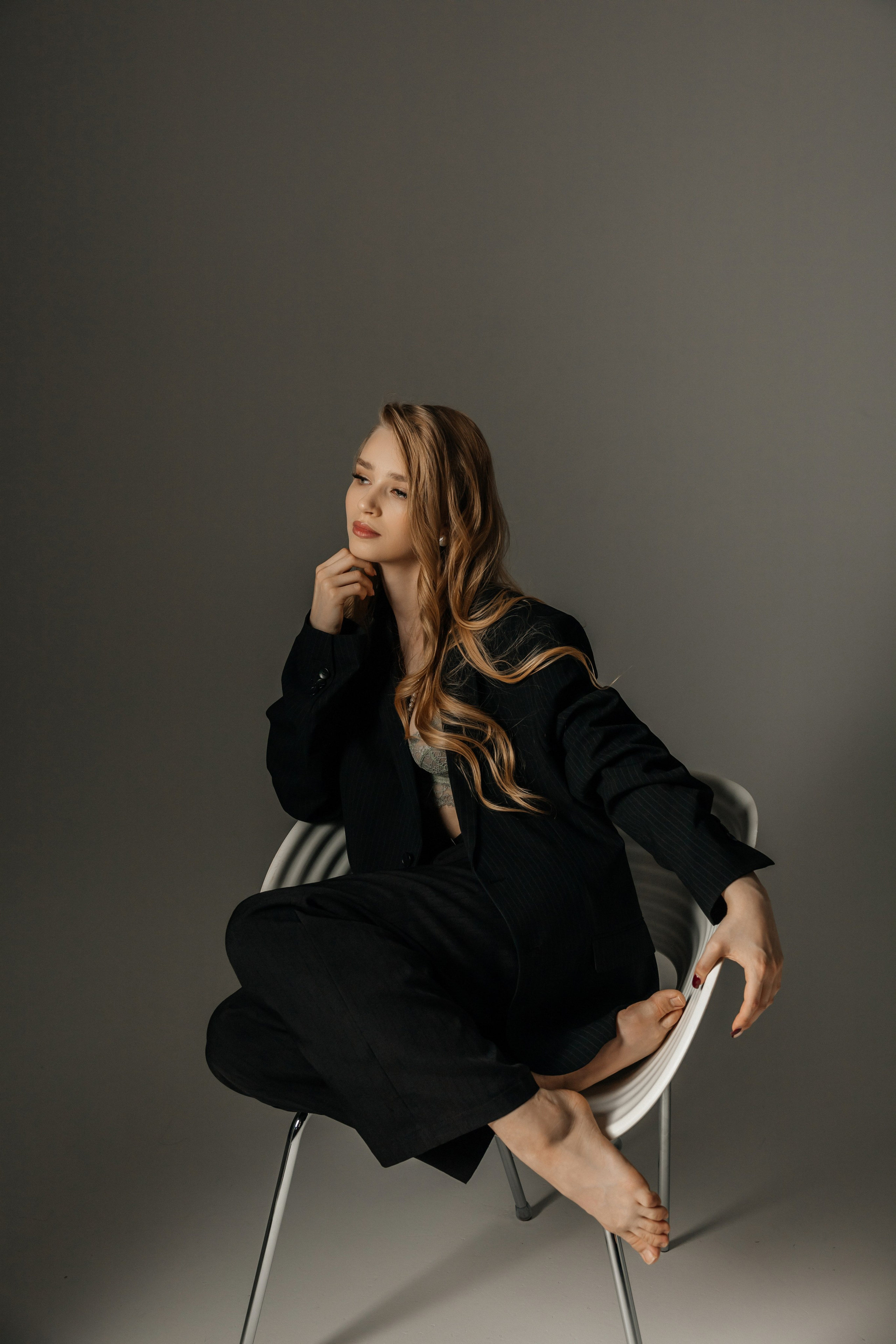 София. Фотограф Краснодар