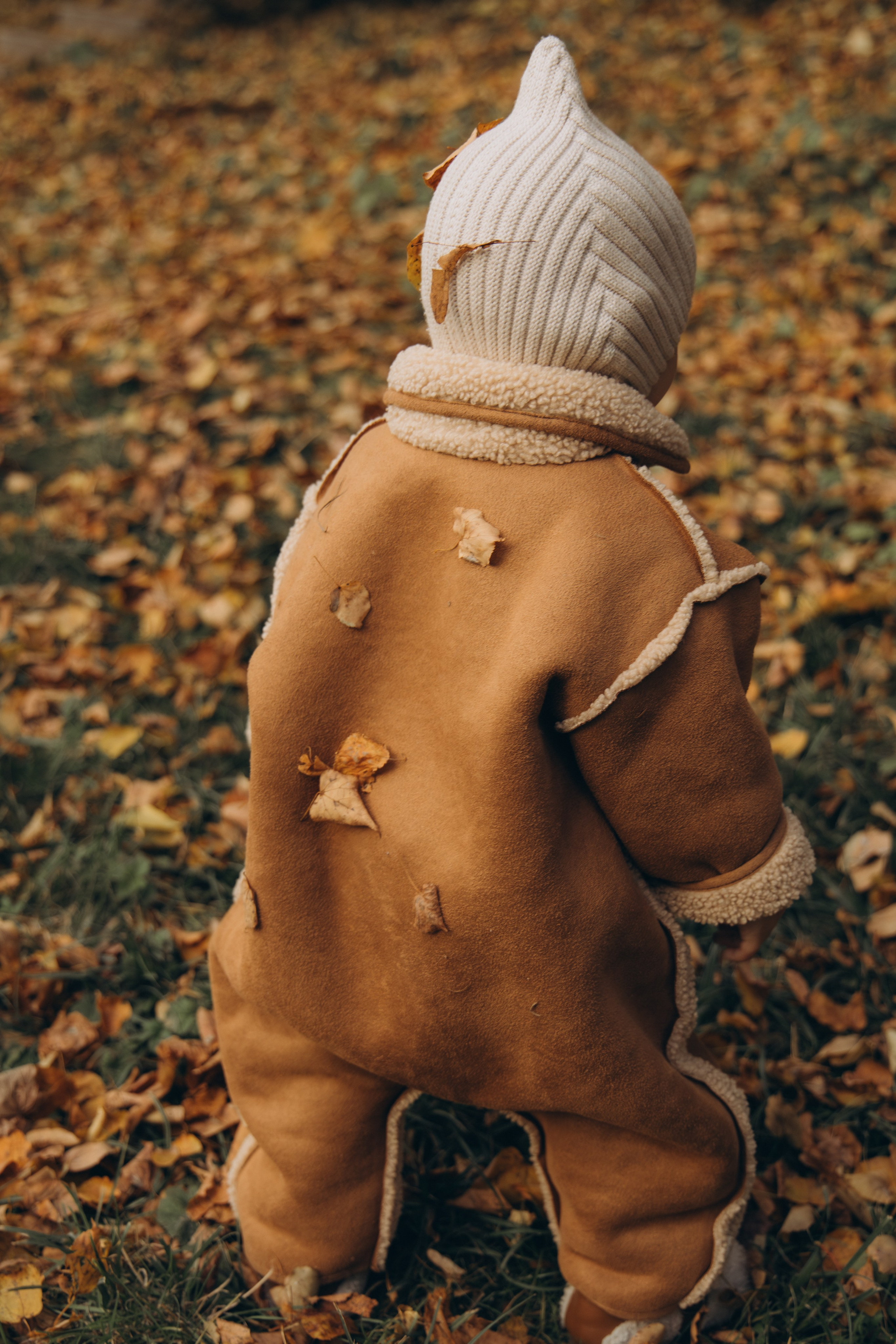Семейная история в Царицыно. Семейный фотограф в Москве Лоншакова Кристина