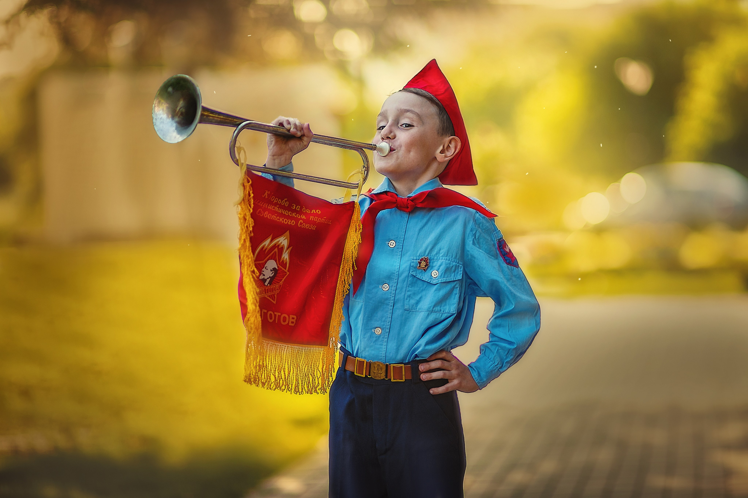 Тематическая фотосессия ссср. Детский, семейный фотограф в Ижевске и Москве Аксинья Лысенкова ADEN