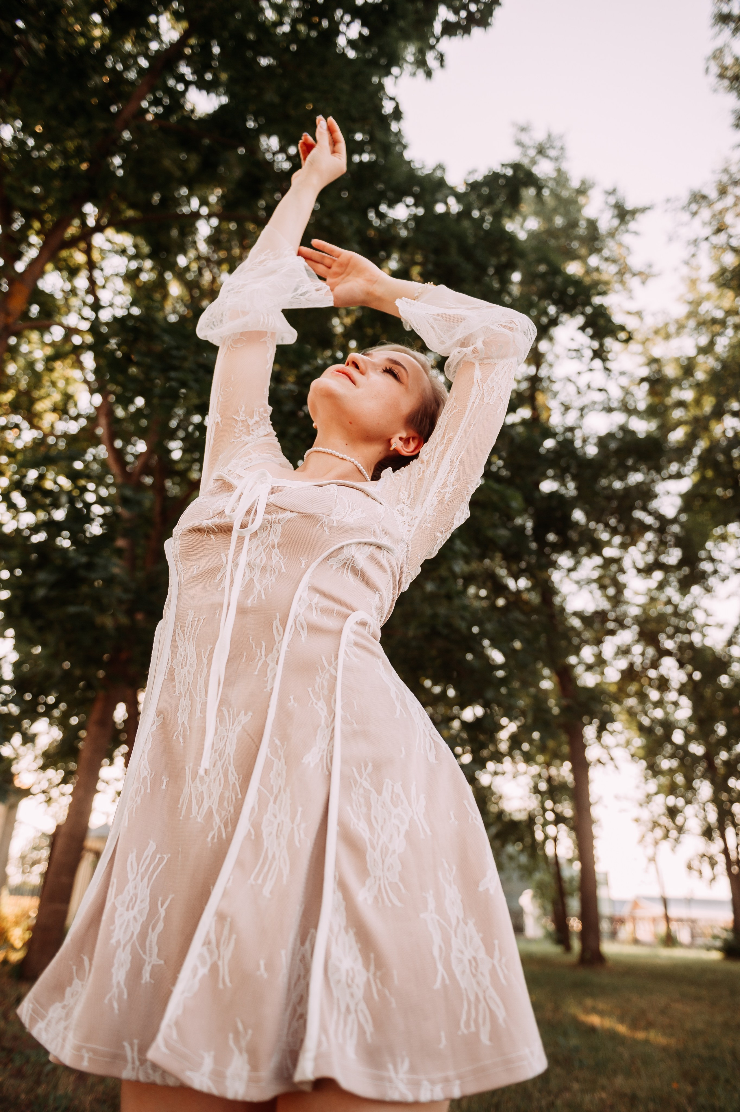 ***. Свадебный фотограф Алёна Замотаева