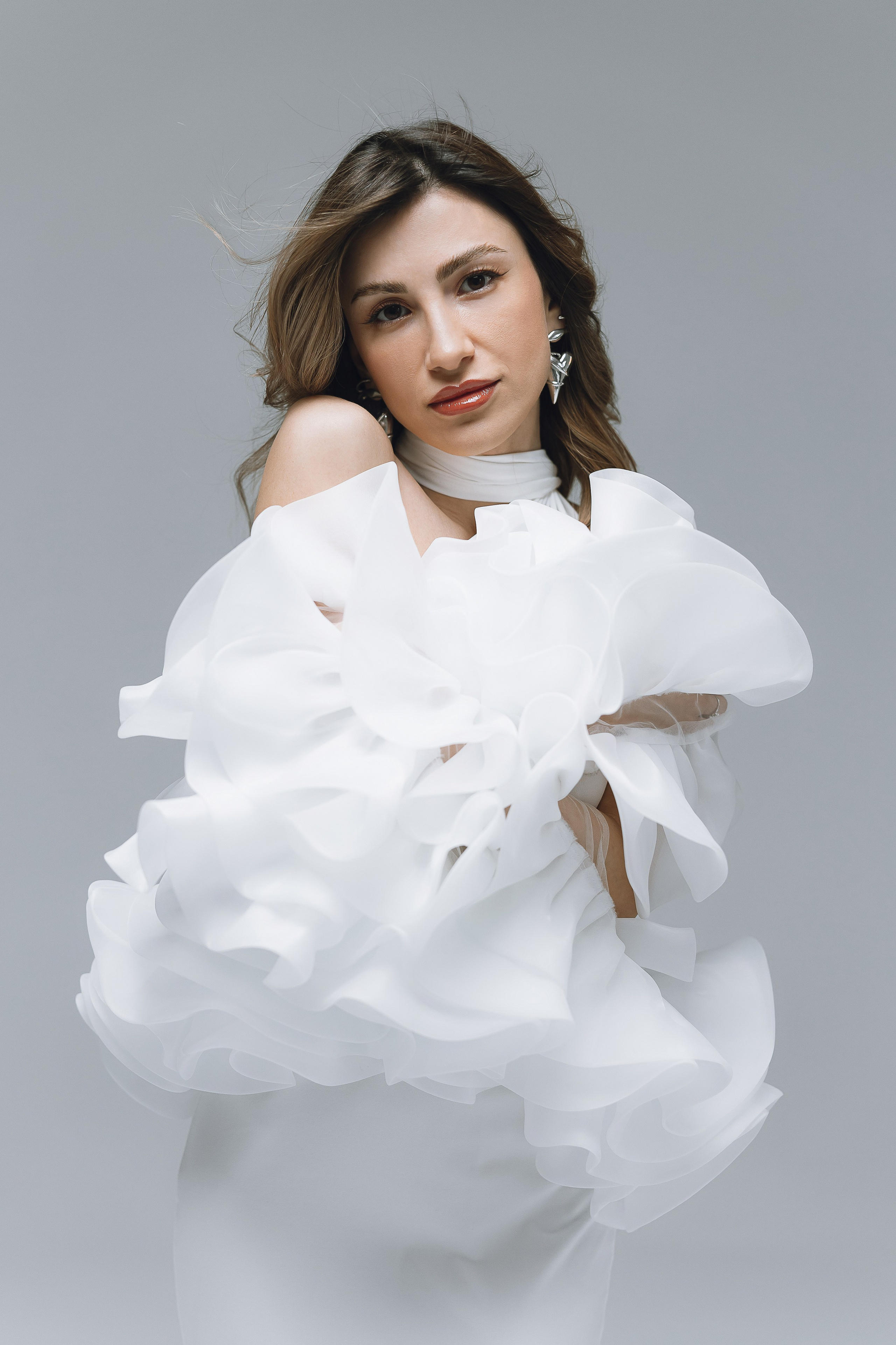 Илья и Диана. Свадебный | Семейный фотограф